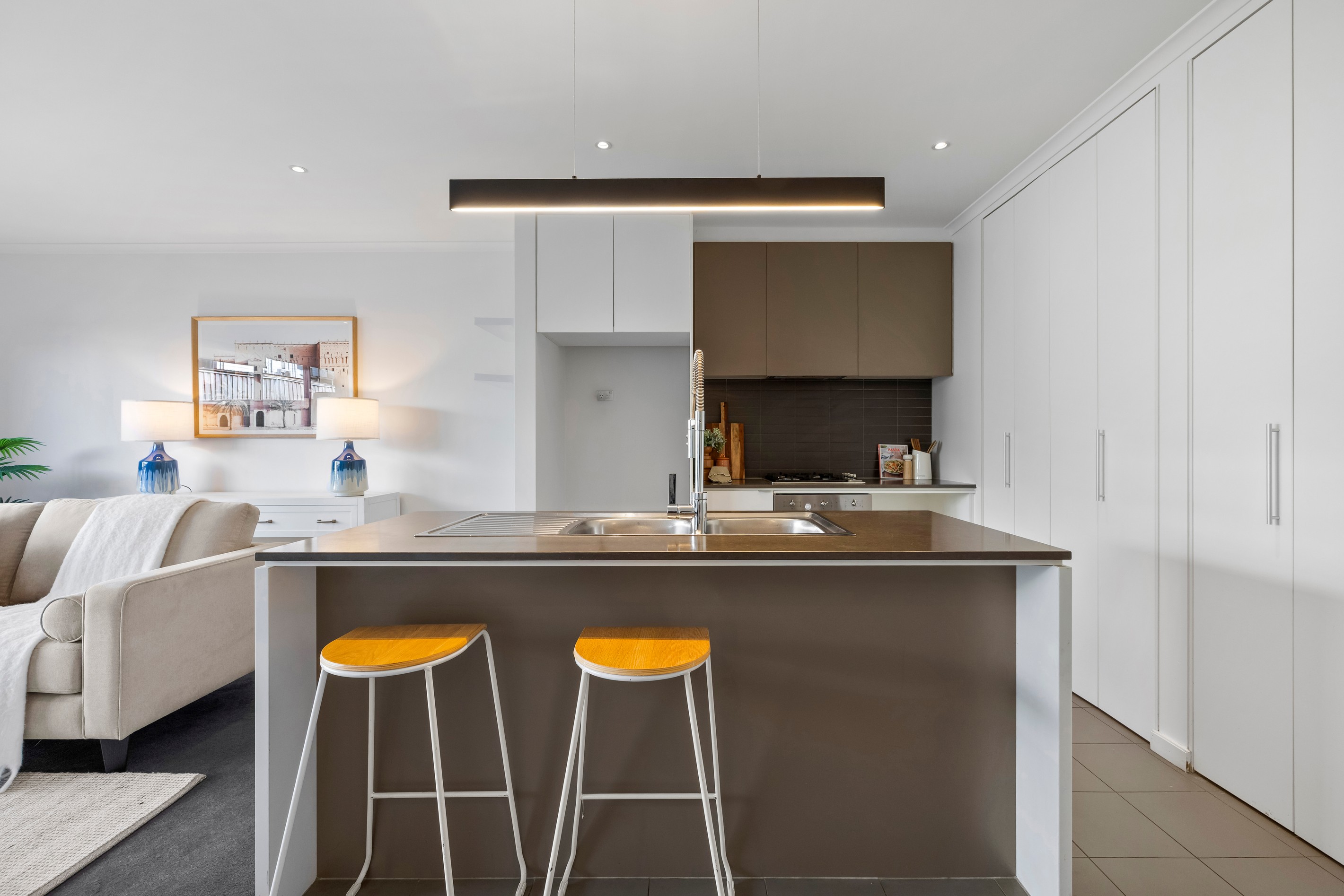 25 Edgbaston Way, Mulgrave, VIC 3170