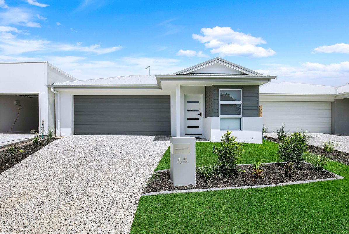 44 Seagrass Street — photo 14 of 15