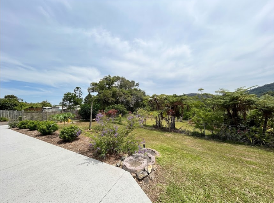 14a Greenhills Road — photo 10 of 15