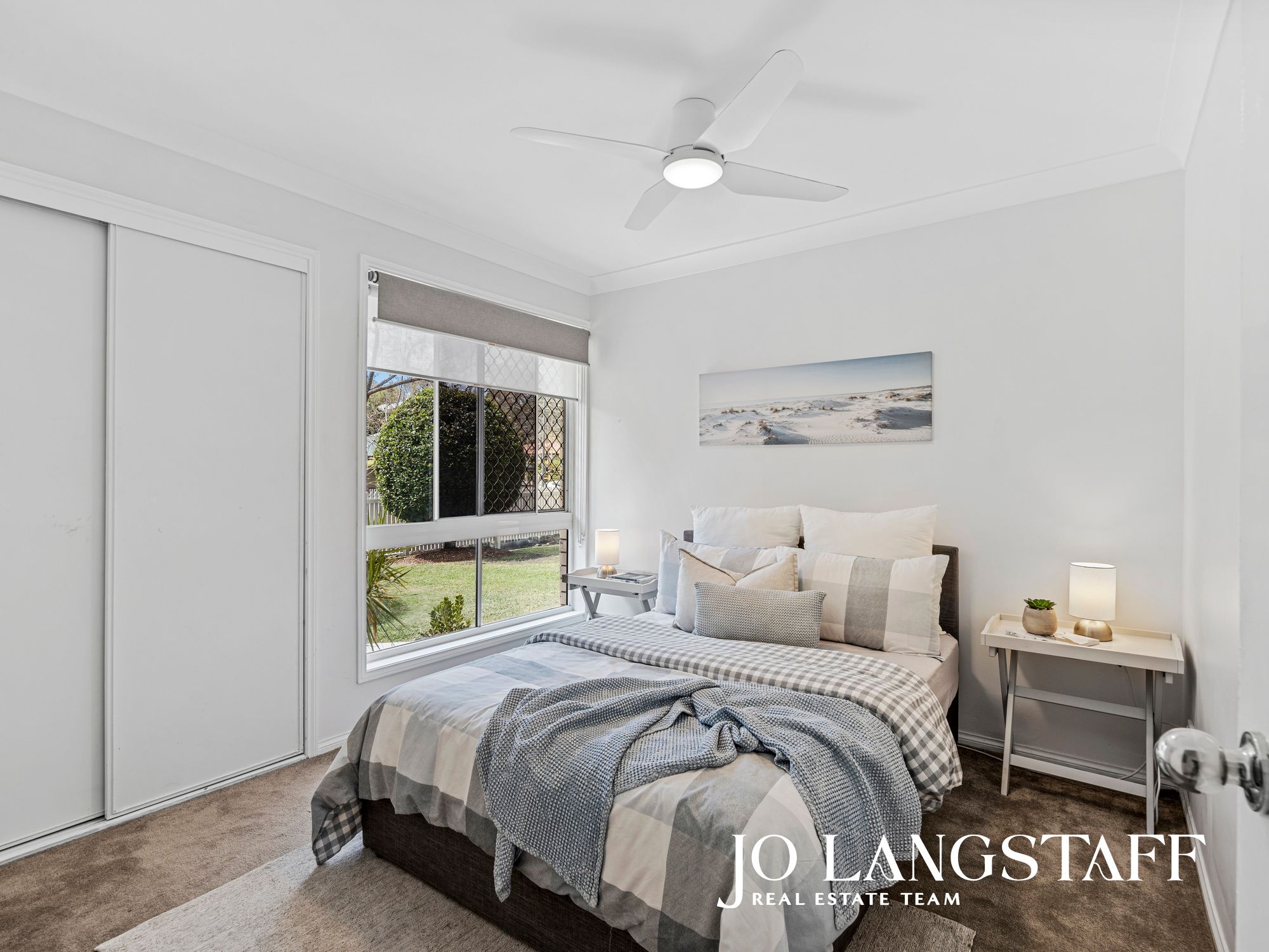 48 Wyndarra Street — photo 20 of 30