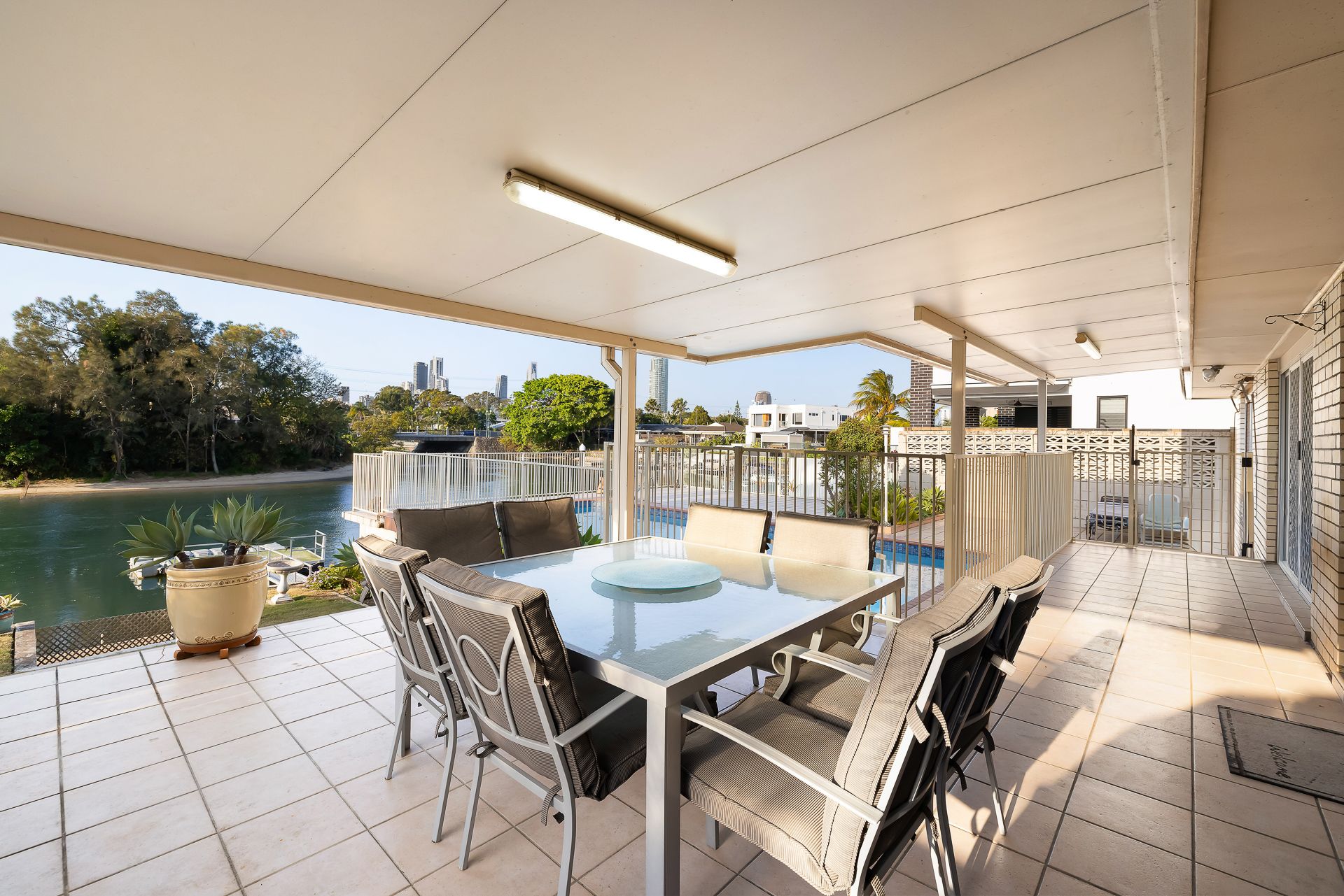 21 Rapallo Avenue — photo 17 of 22