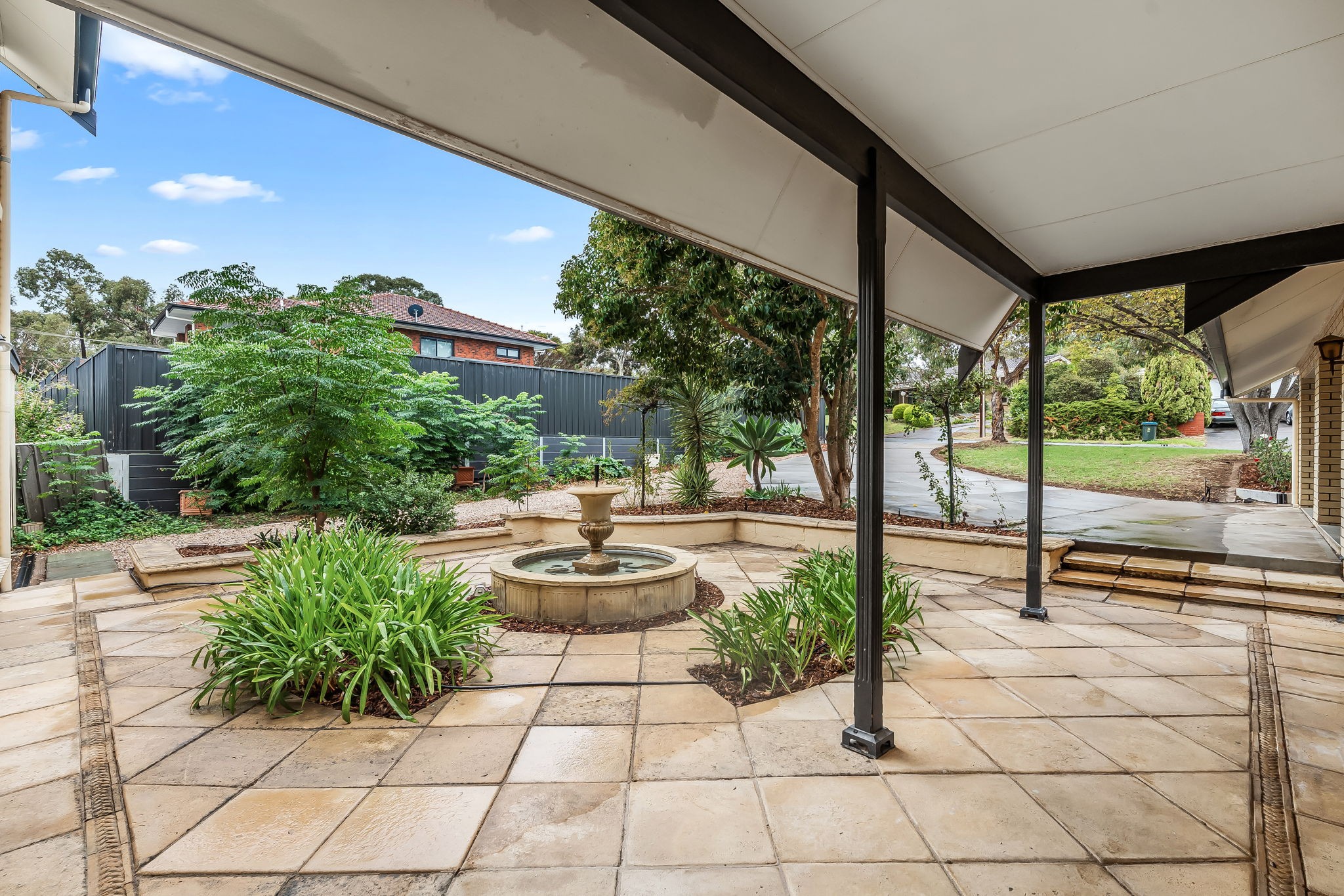 4 Scott Griffiths Crescent, Pasadena, SA 5042