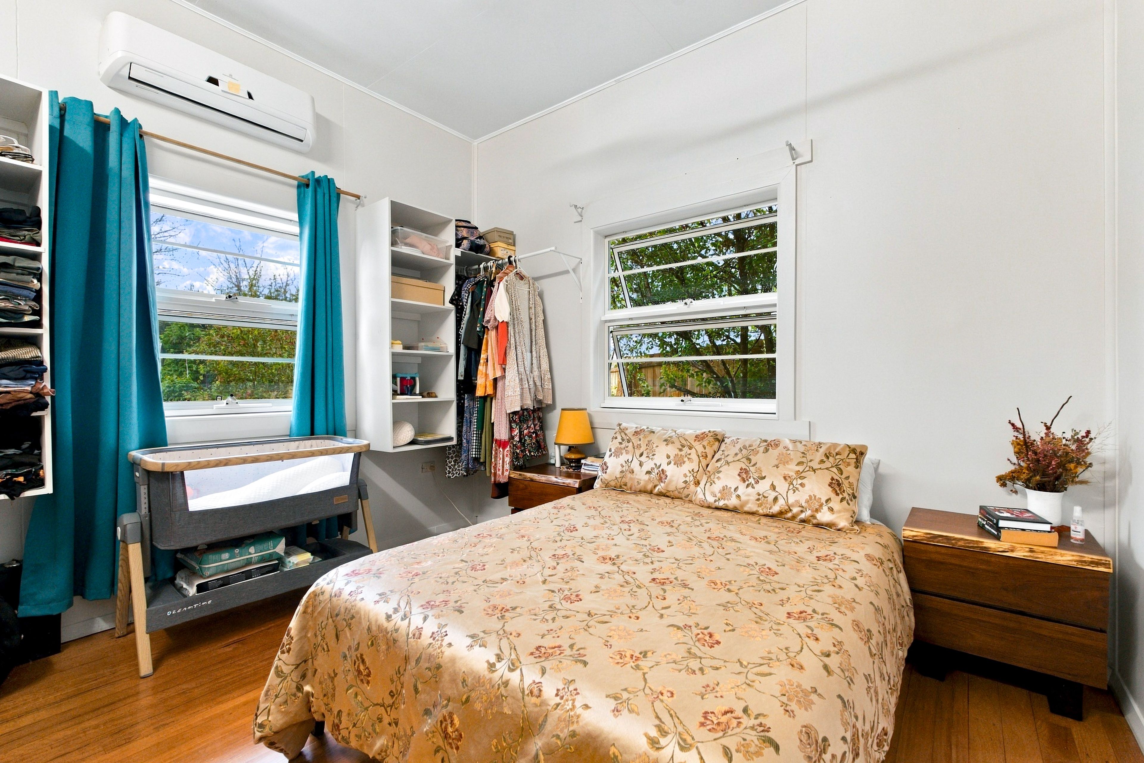 9 Bartle Street — photo 7 of 30