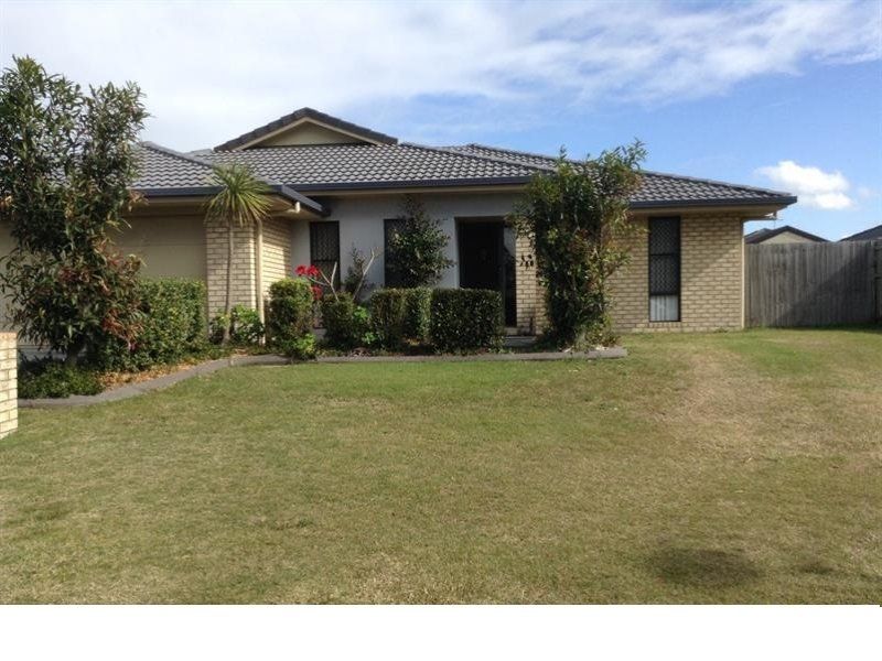 8 Avenger Close, Bray Park, QLD 4500