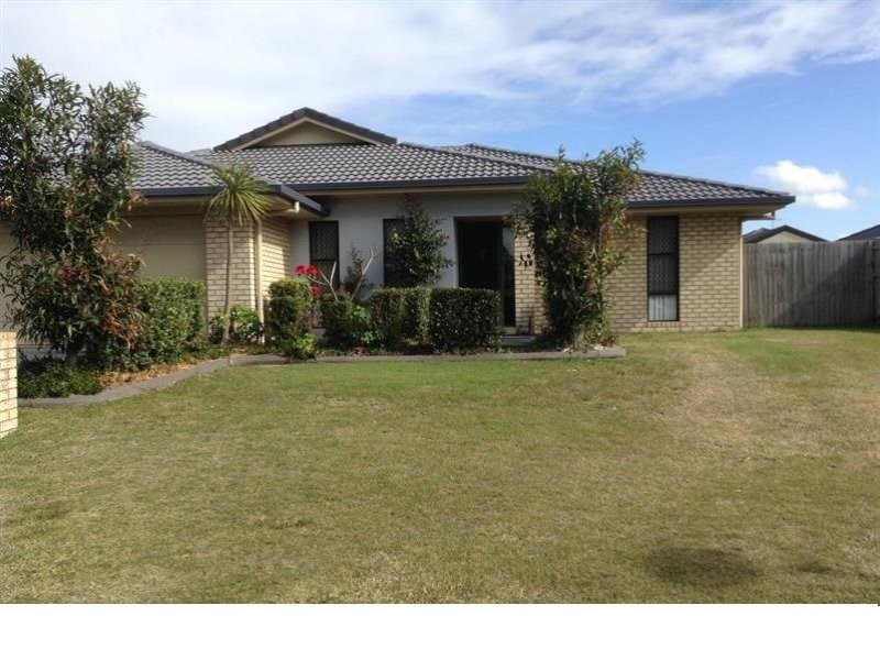 8 Avenger Close, Bray Park, QLD 4500