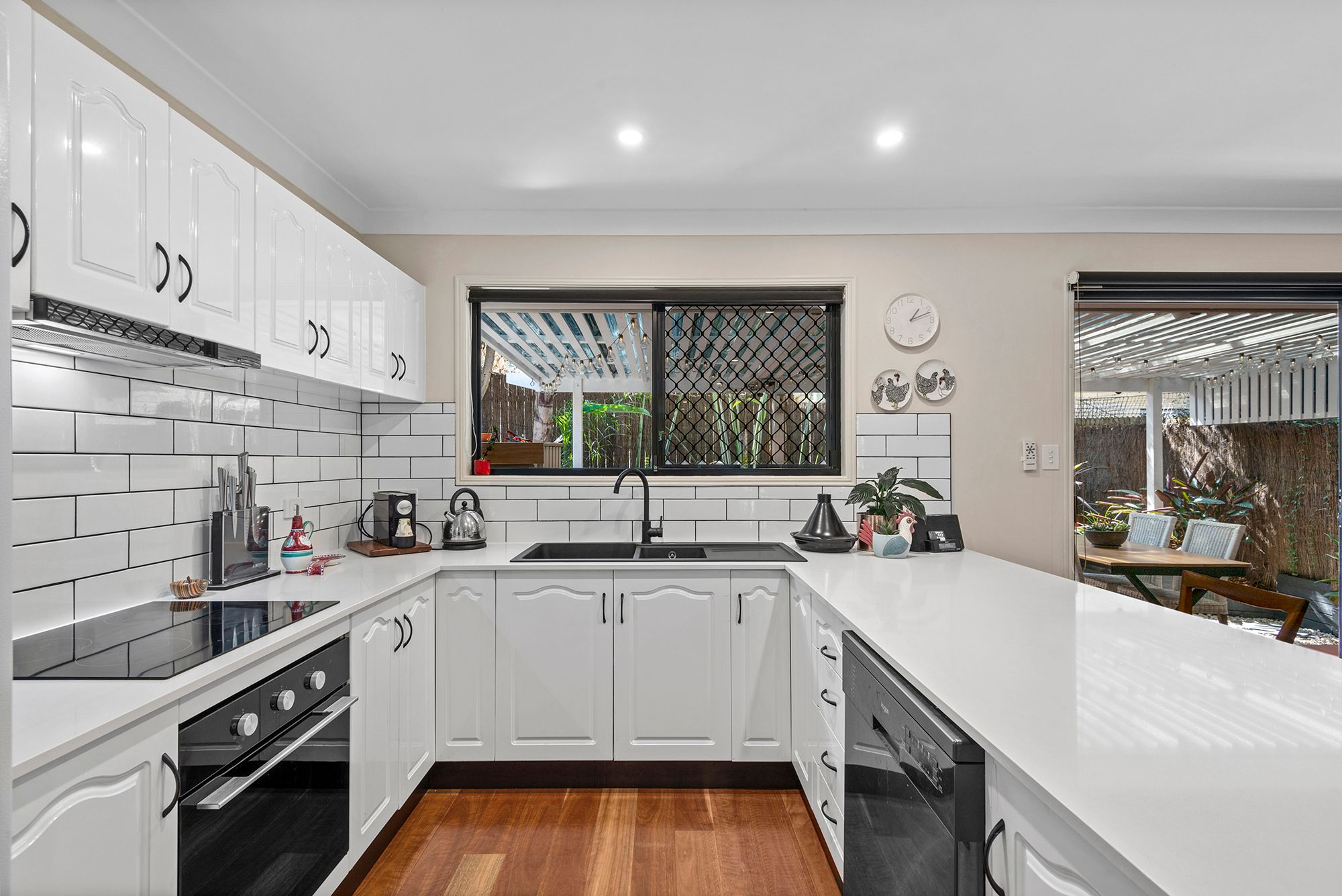 31 Llewellyn Street, Kangaroo Point QLD 4169