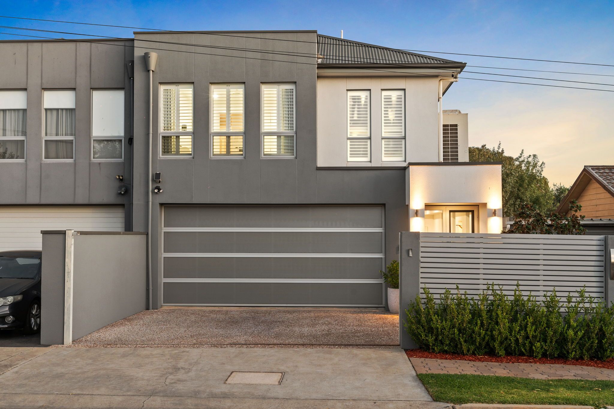 5 John Street, Hillcrest SA 5086