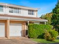 LOW STRATA TOWNHOUSE - THE PERFECT FIRST HOME OR INVESTMENT PROPERTY! - Penrith