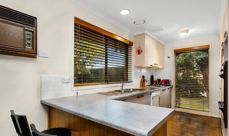 7 Regent Street, Mount Waverley, VIC 3149