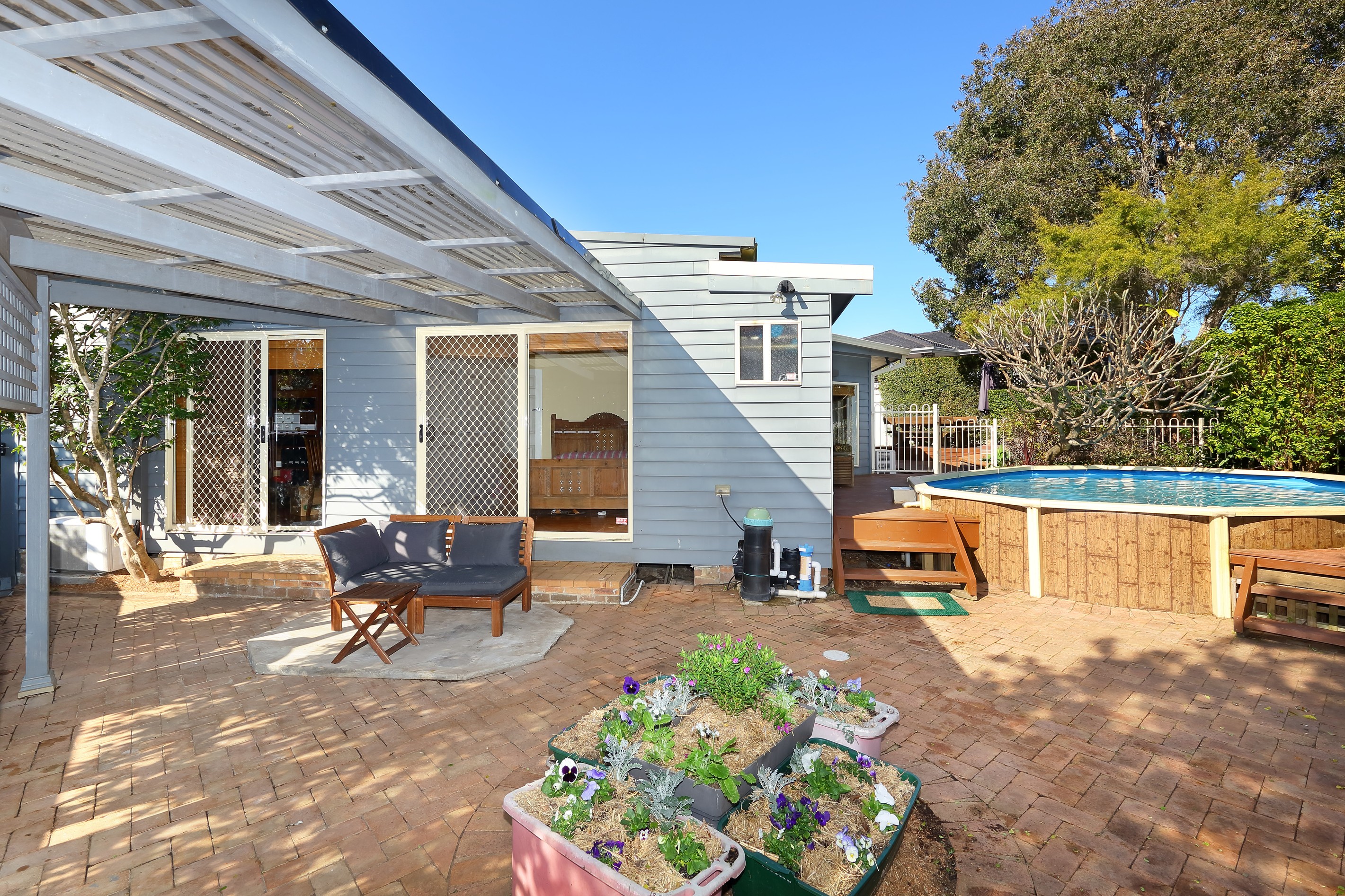 9 Boundary Road, Oatley, NSW 2223