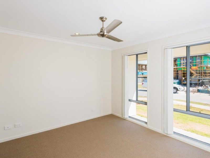 65 Beresford Street, Mango Hill, QLD 4509