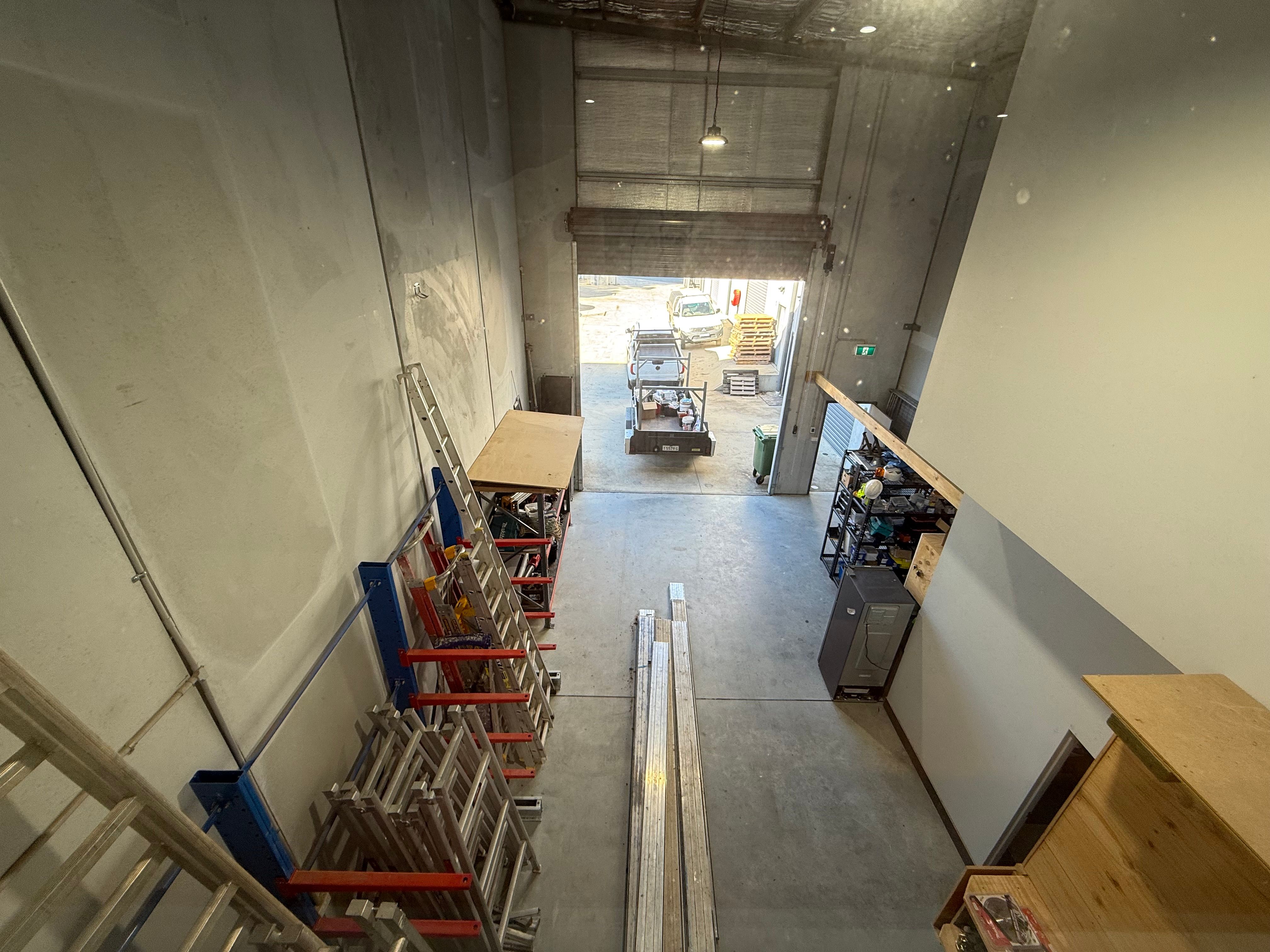 3/9 Spongolite Street, BEARD, ACT 2620