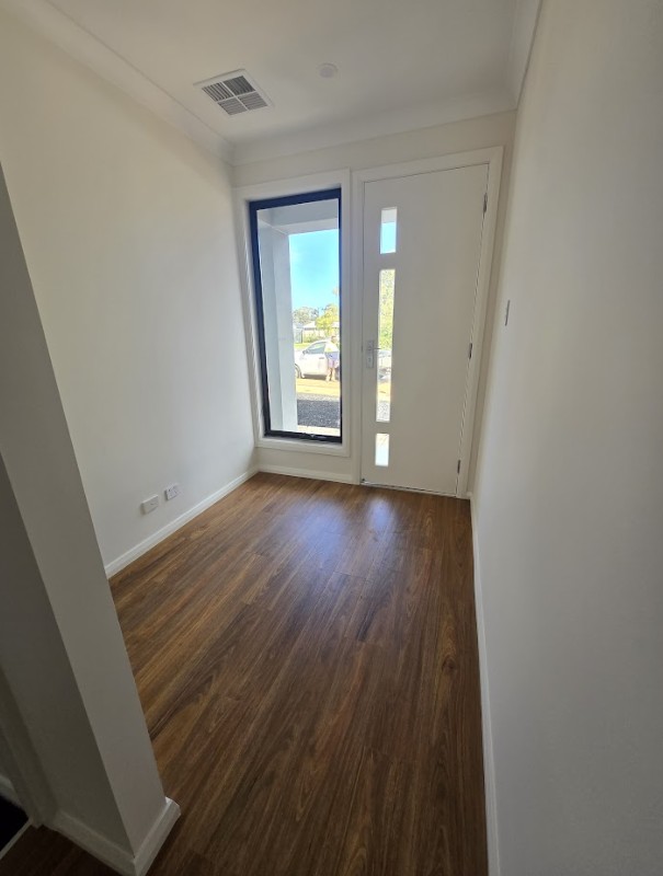 3A & 3B Shearer Crescent, Salisbury North, SA 5108