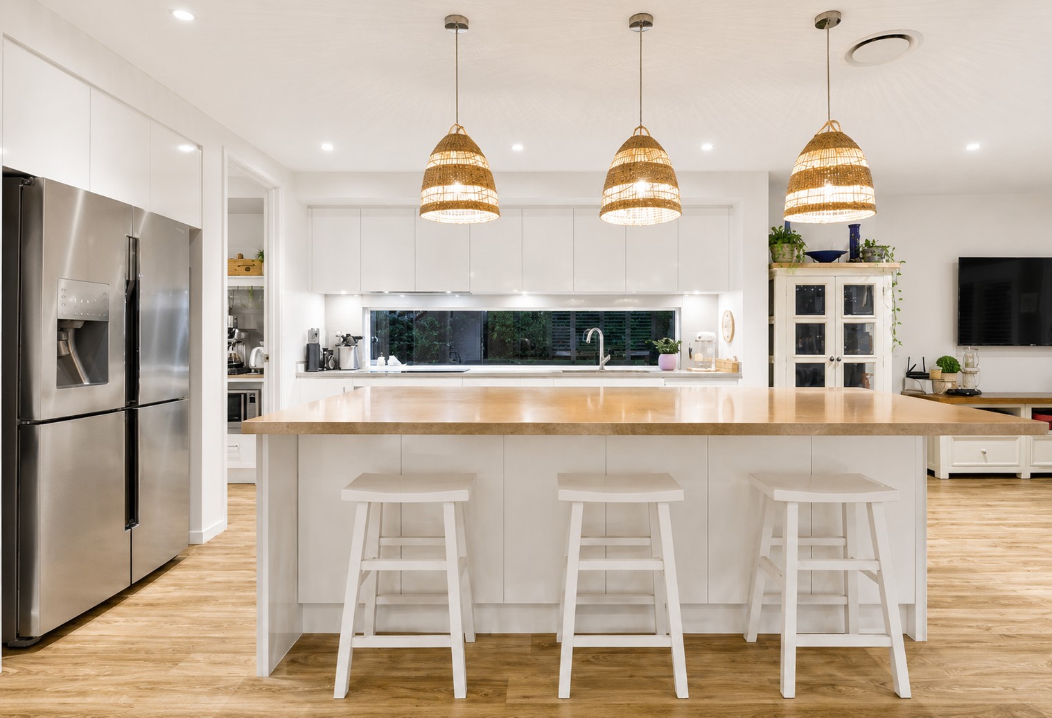 11 Palmerston Close, Upper Kedron, QLD 4055