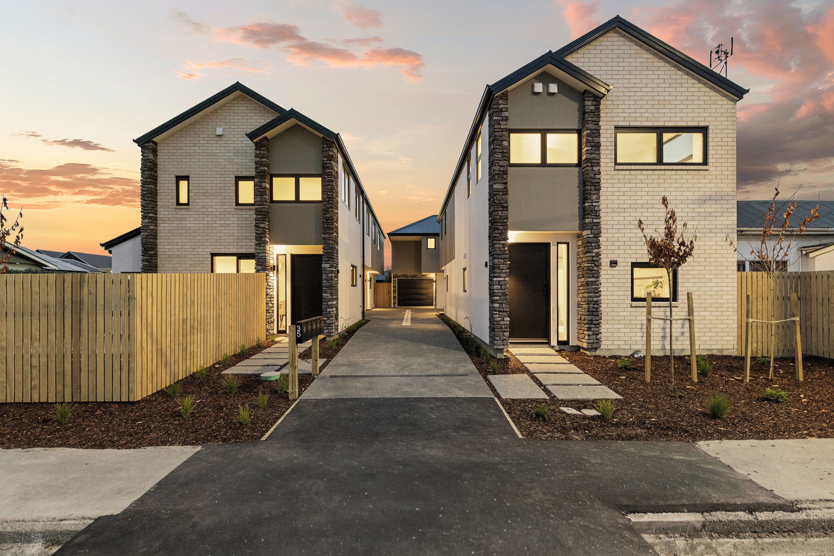 35E Wrights Road, Addington, Christchurch City