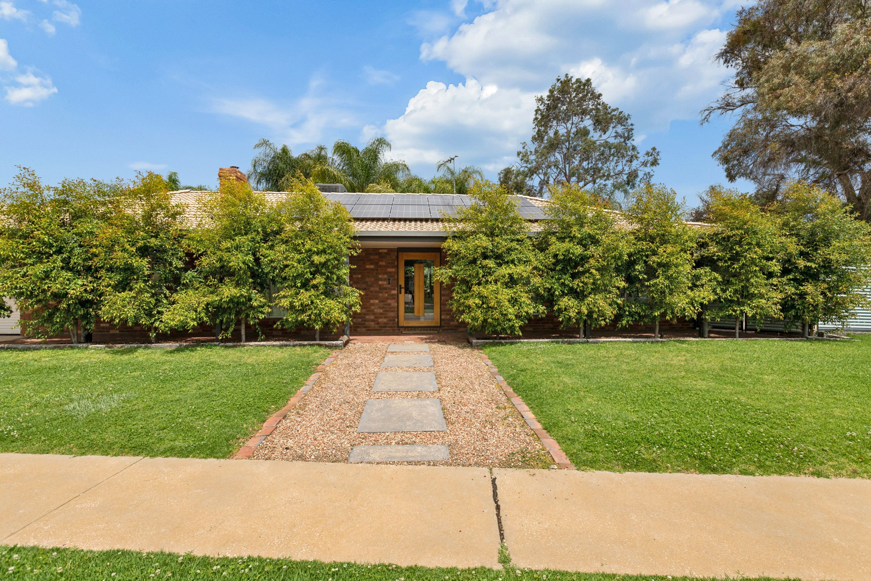 22 Thomson Grove — photo from Ray White Mildura