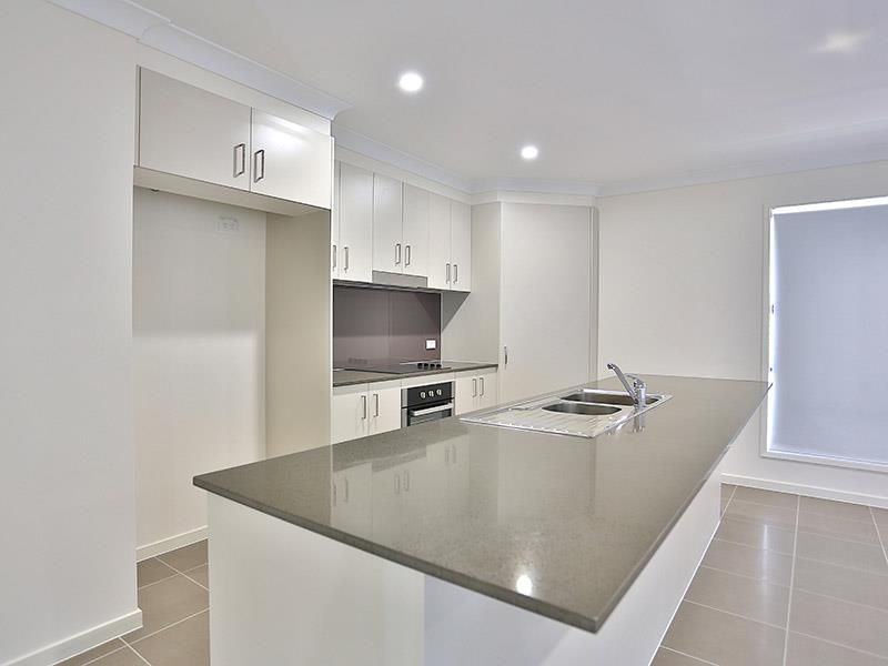 81 Daydream Crescent, Springfield Lakes, QLD 4300