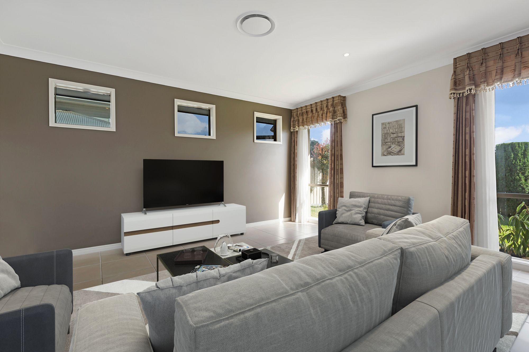 4 Baybreeze Crescent, Murrumba Downs, QLD 4503
