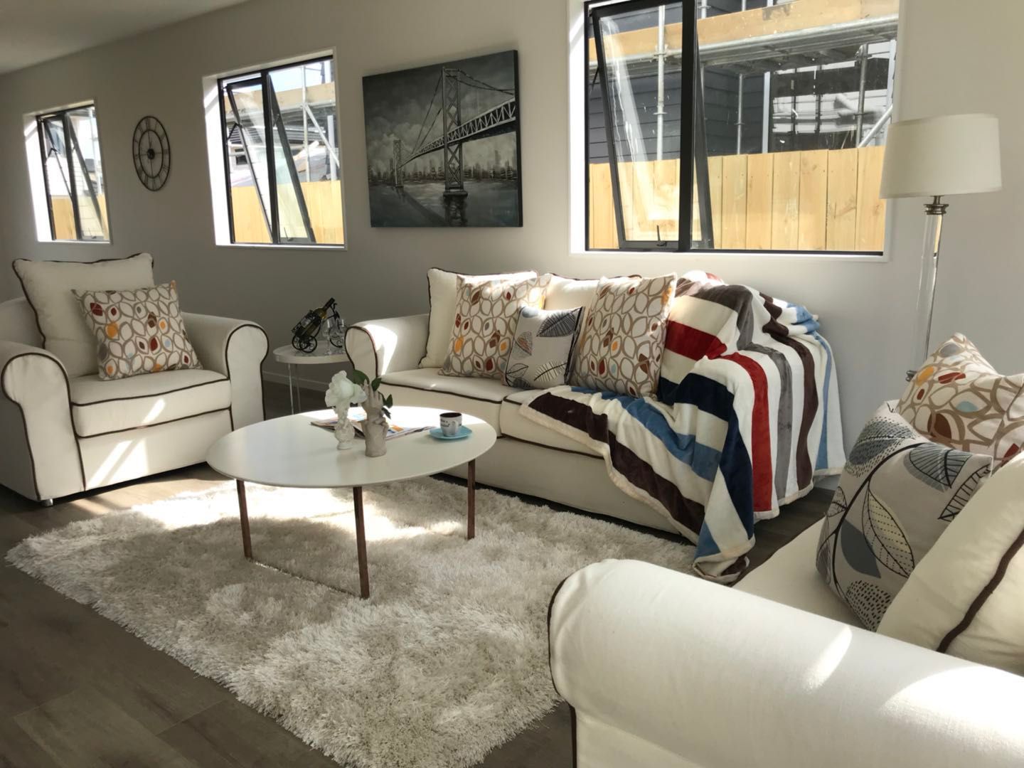 537 Old Wairoa Road, Papakura, Papakura