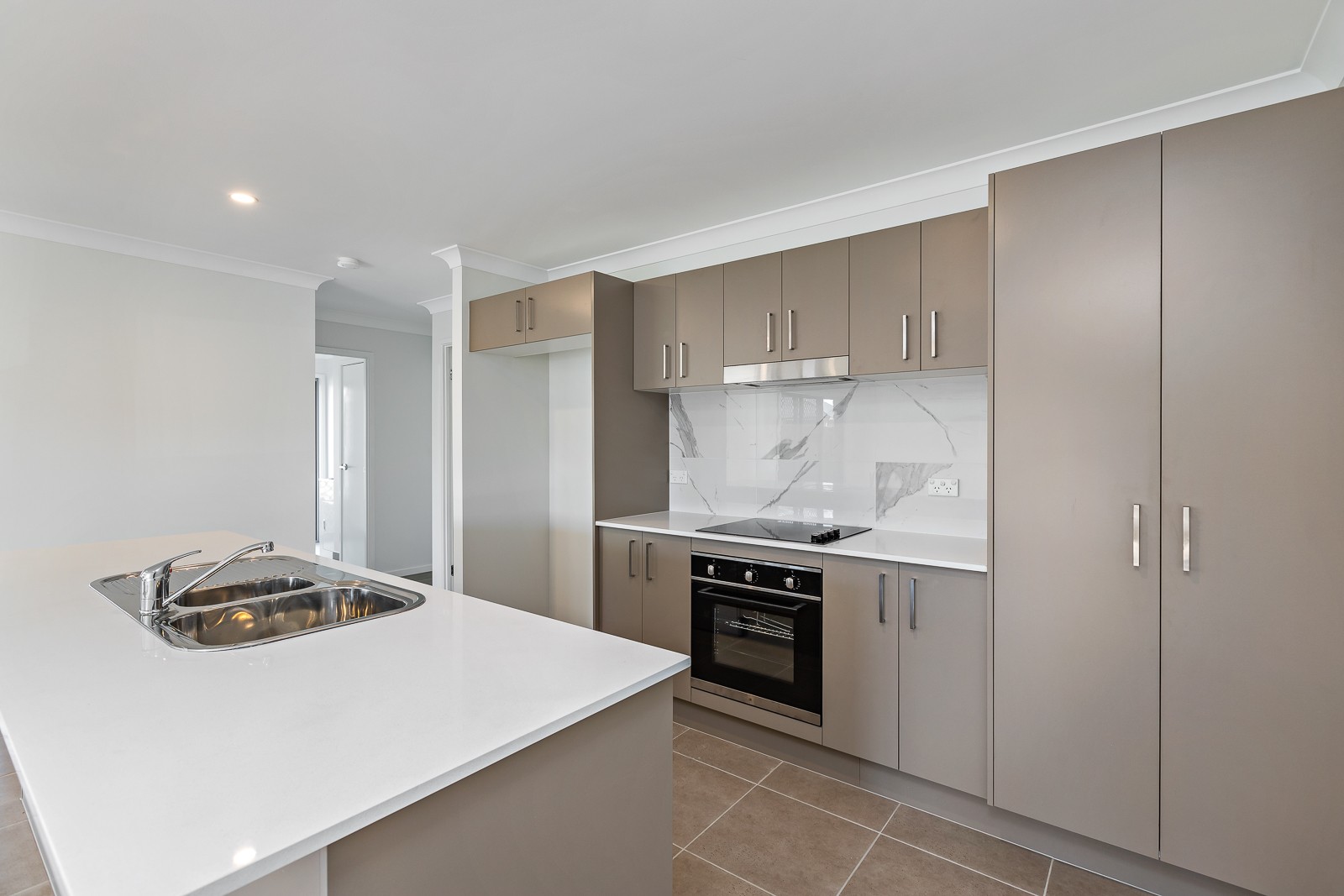 48 Comel Avenue, Cameron Park, NSW 2285