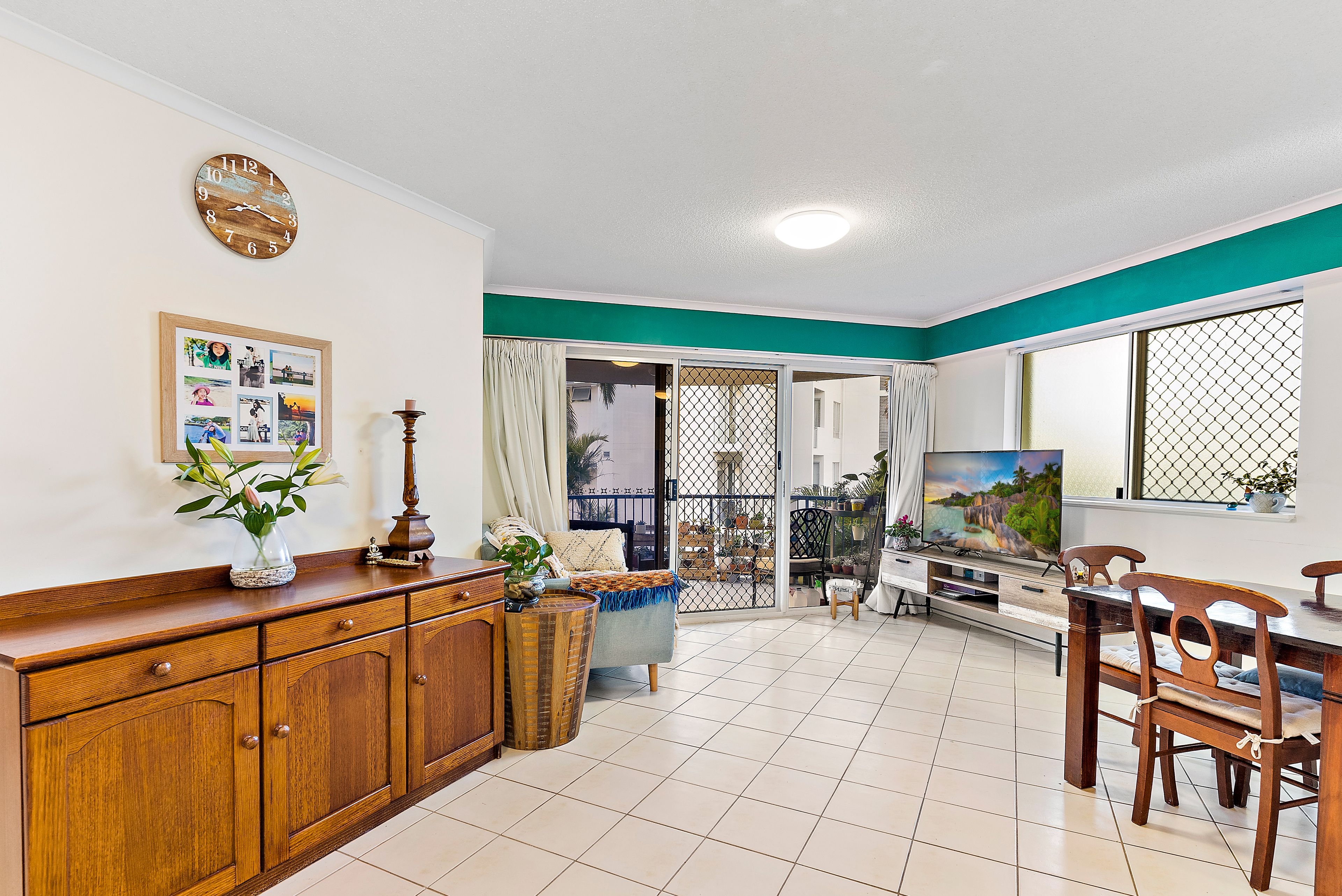 9/11 Foote Street, Mooloolaba, QLD 4557