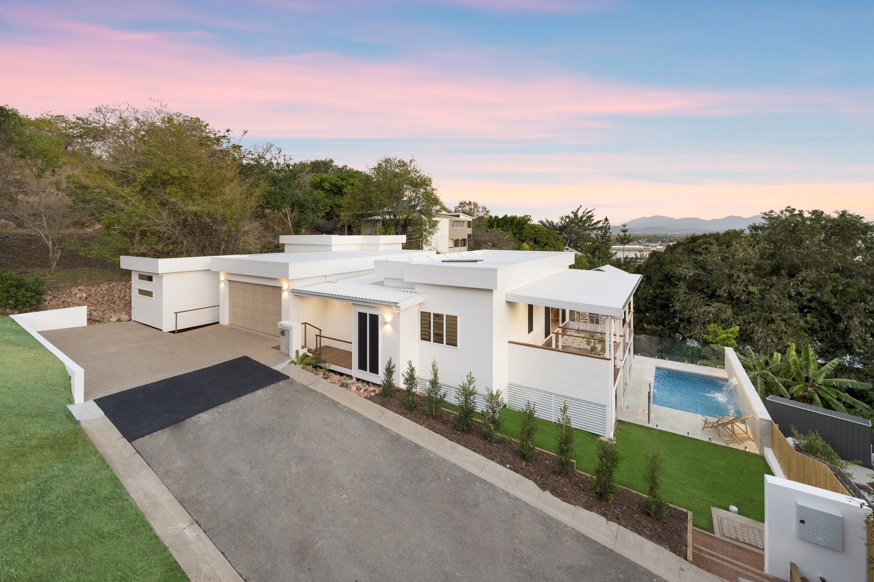 29 Fletcher Street, Townsville City, QLD 4810