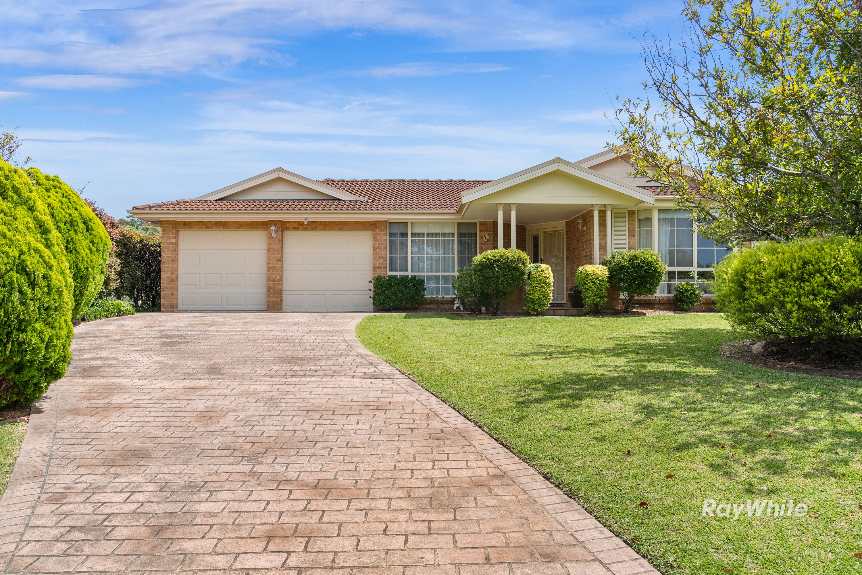 8 Colony Row, Ulladulla, NSW 2539