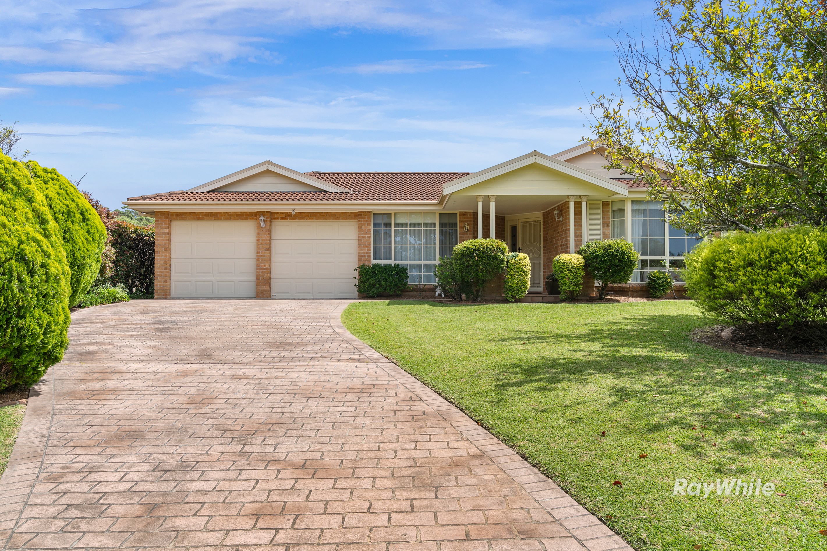 8 Colony Row, Ulladulla, NSW 2539