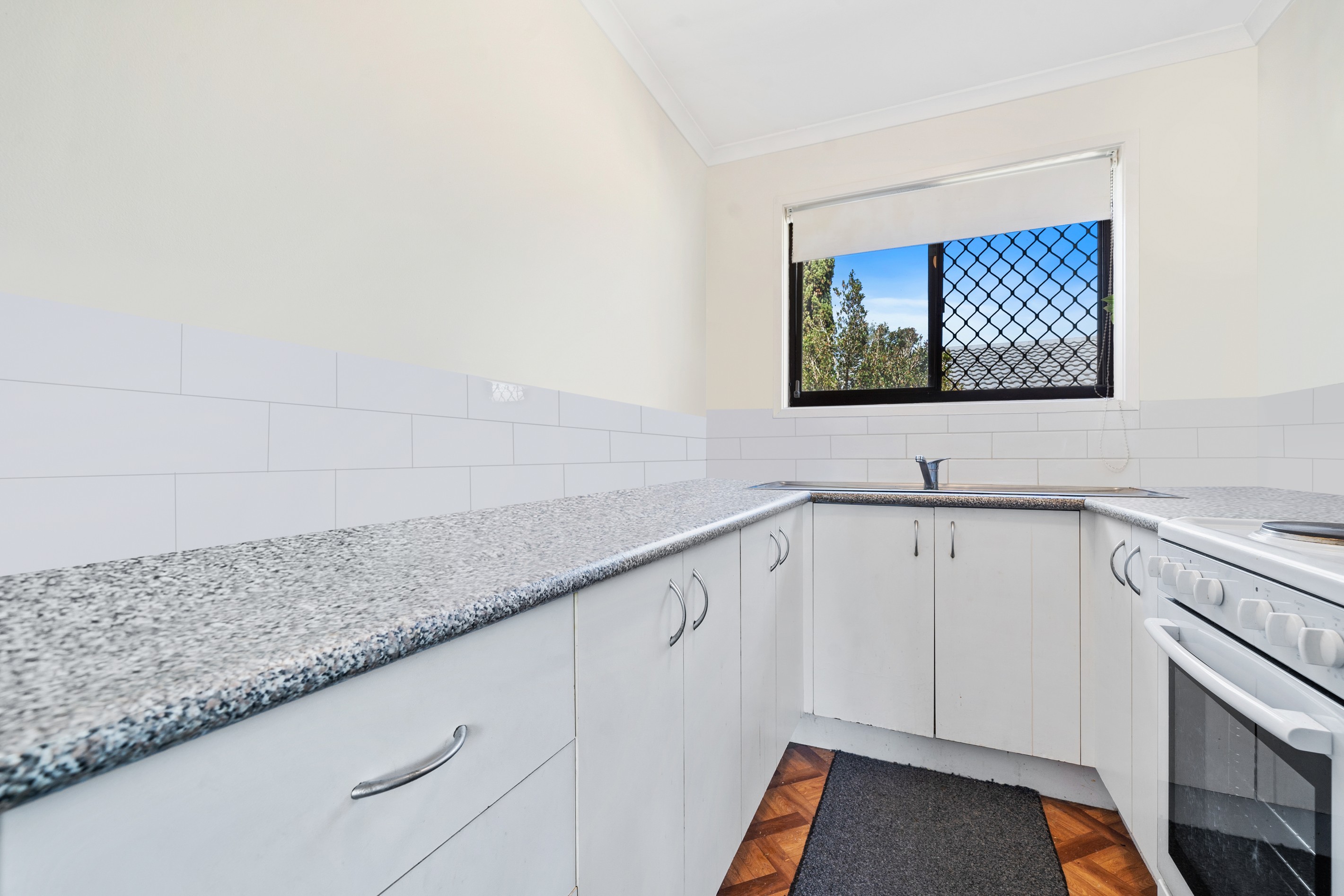9/11 Muchow Street, Beenleigh, QLD 4207