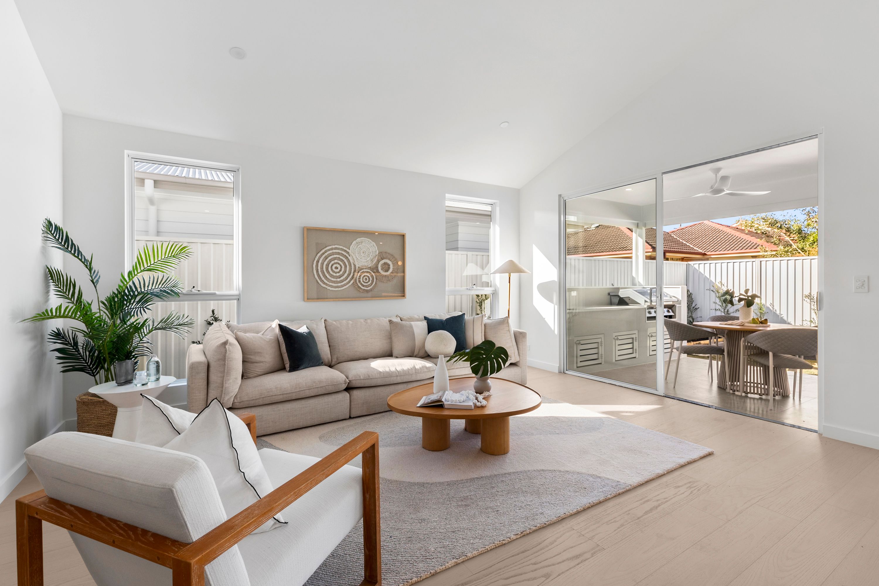 18 National Avenue, Loftus NSW 2232