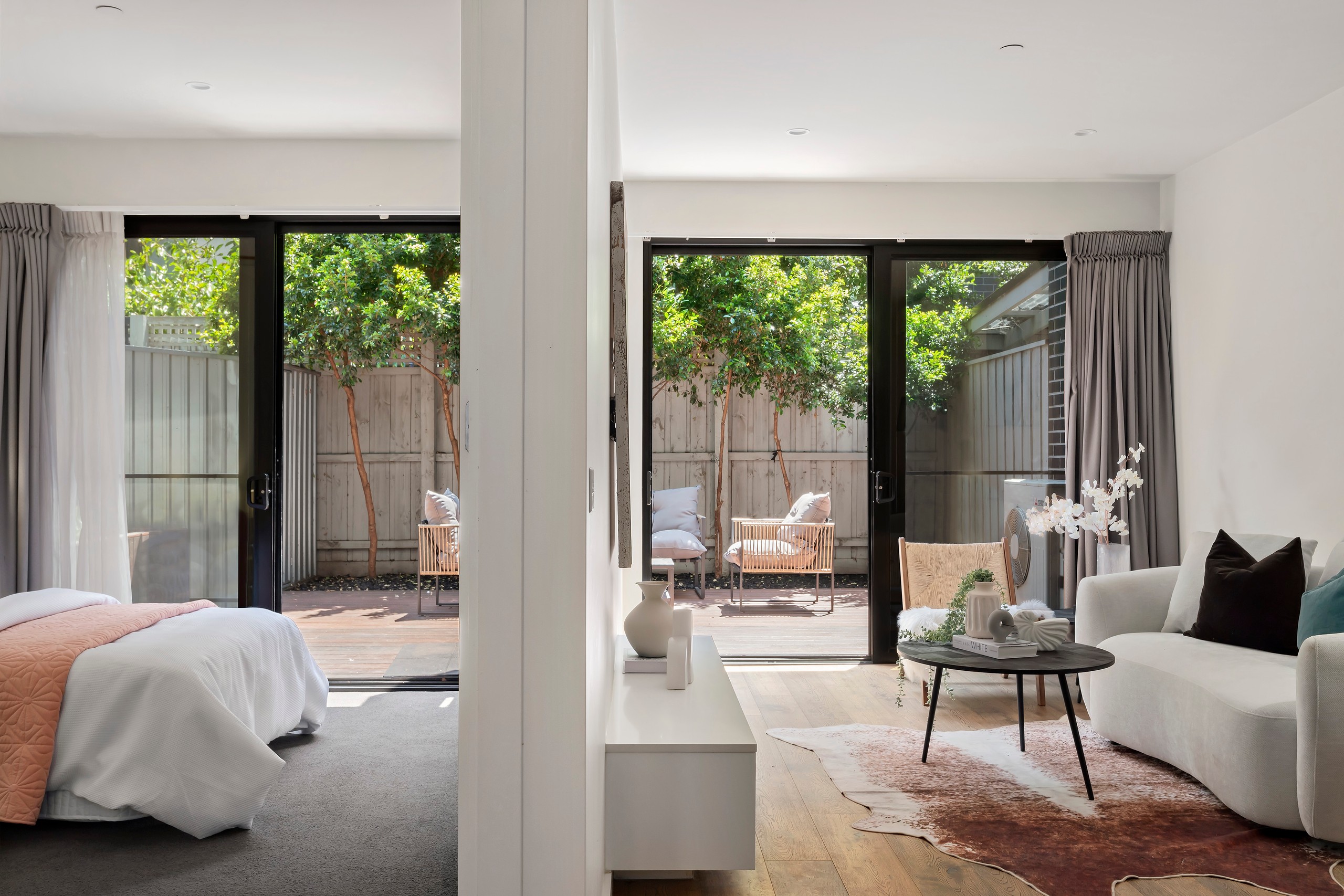 G5/25 Rothschild Street, Glen Huntly, VIC 3163