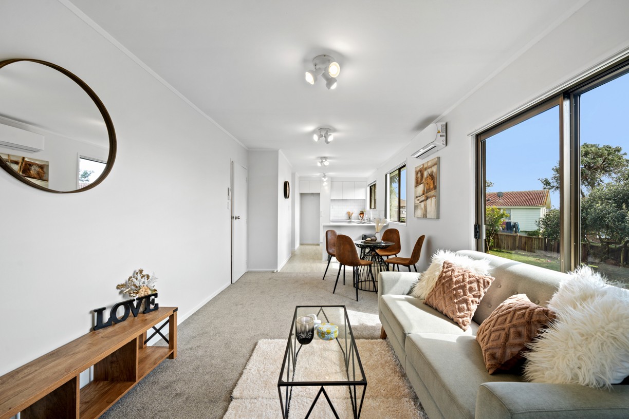 20A McKinstry Avenue, Mangere East, Manukau City