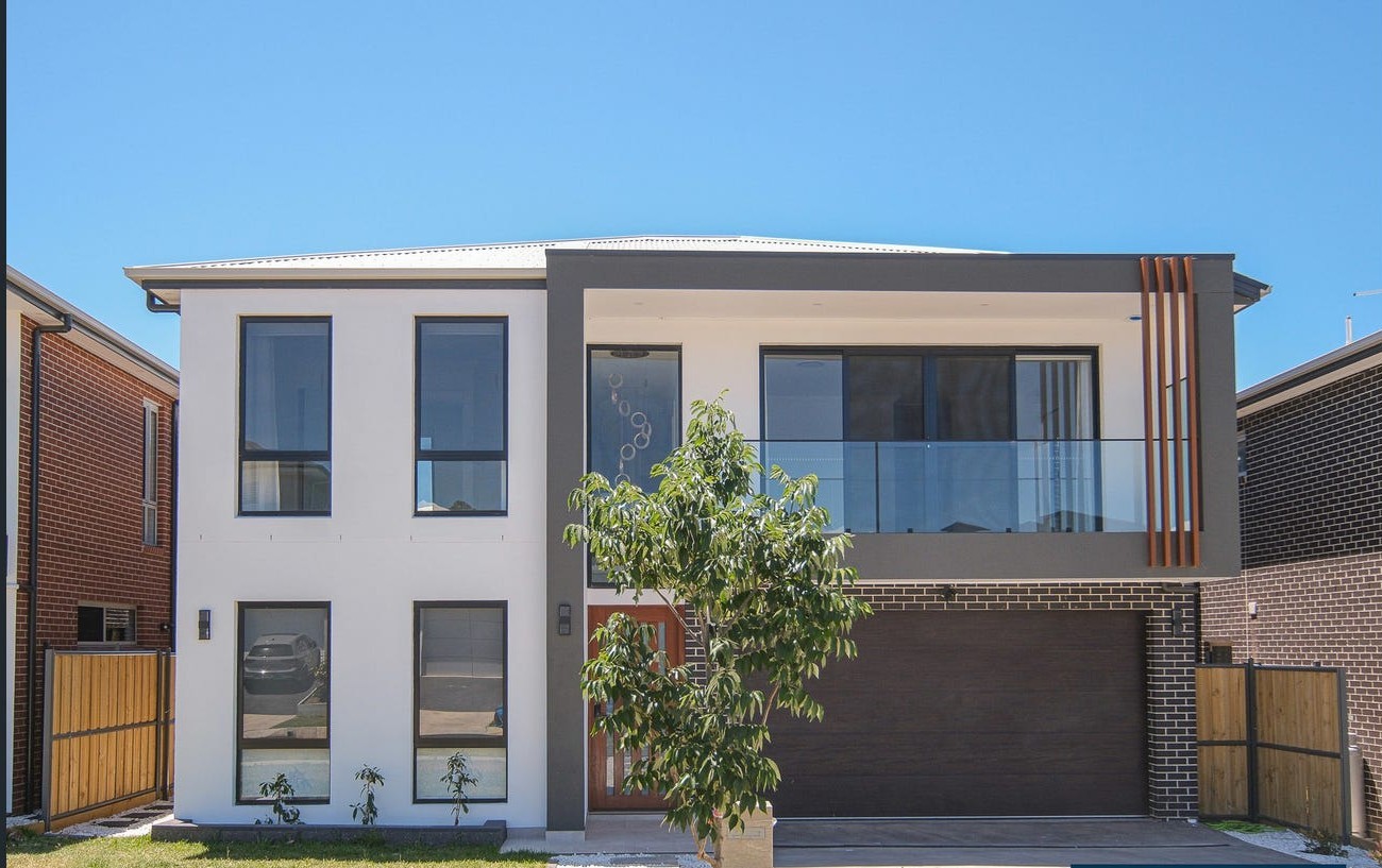 10 Gravity Street, North Richmond, NSW 2754