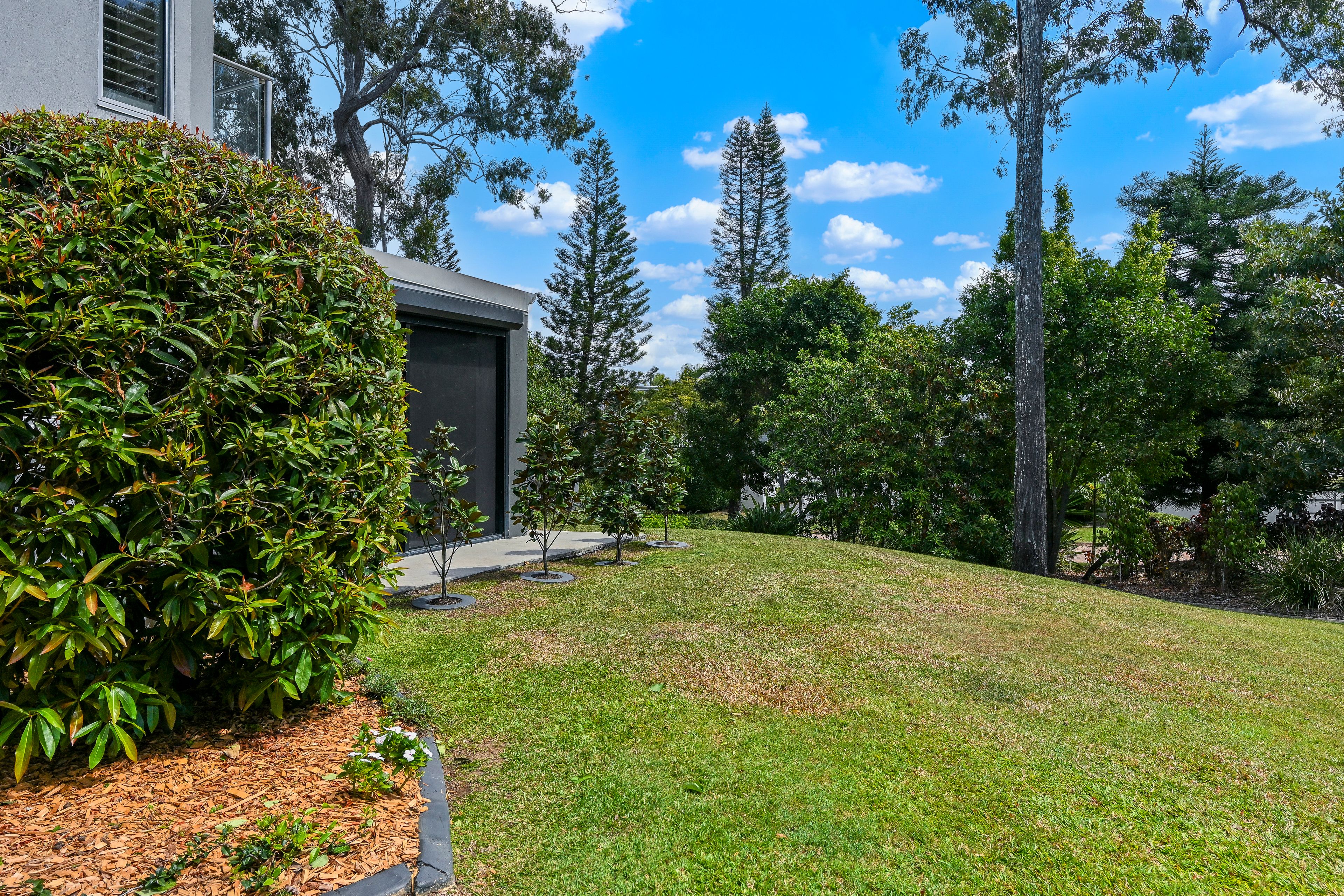 5404 Bay Hill Terrace — photo 10 of 19