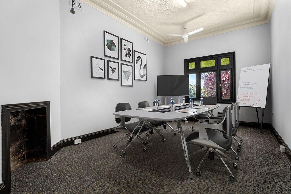 128 Francis Street, Richmond, NSW 2753