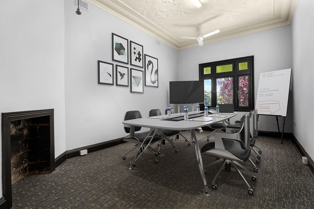 128 Francis Street, Richmond, NSW 2753