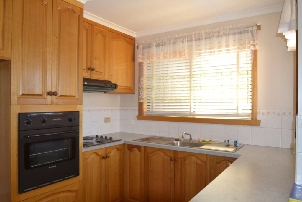 1/48 Bryan Street, Invermay, TAS 7248