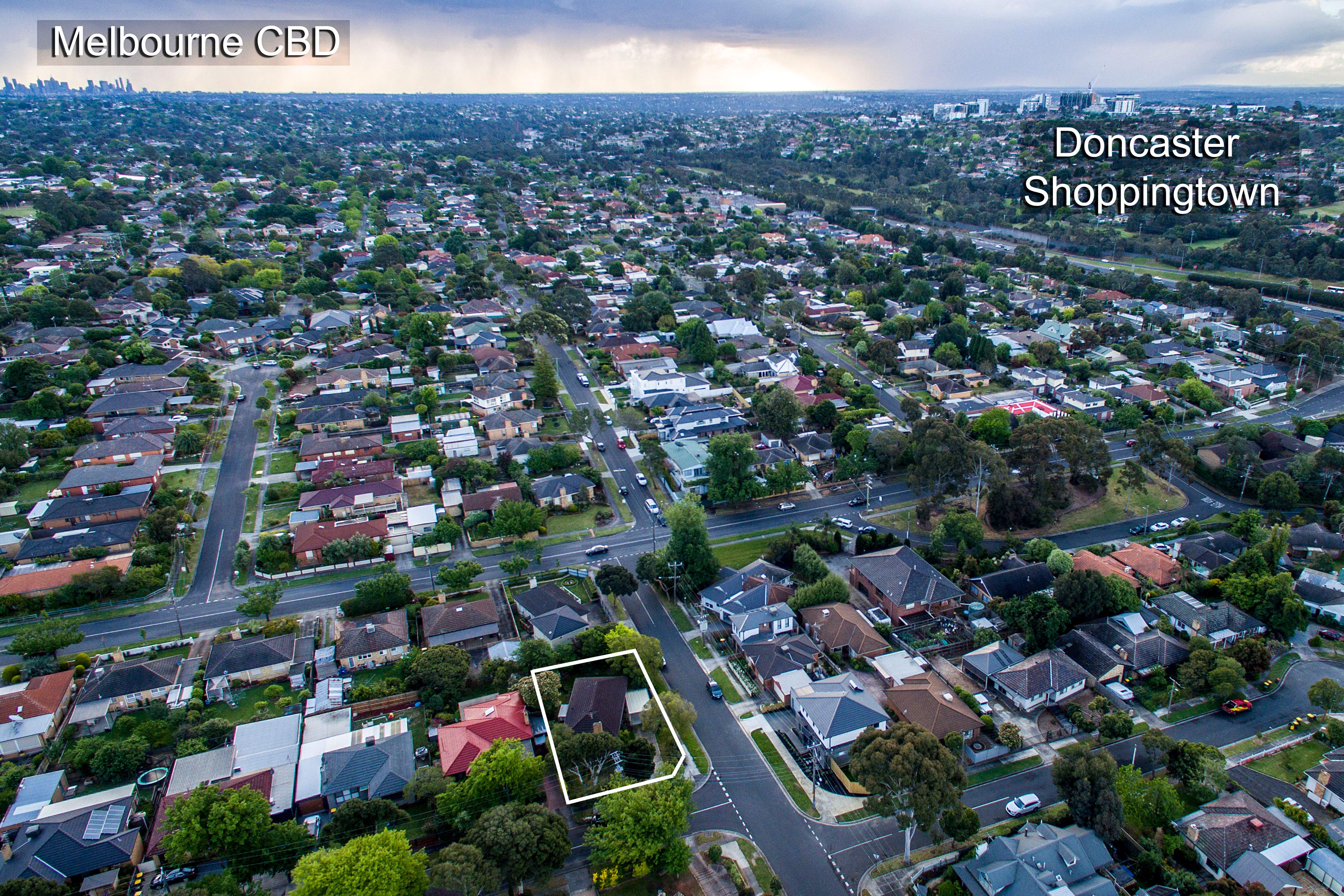 14 Esta Street, Blackburn North, VIC 3130