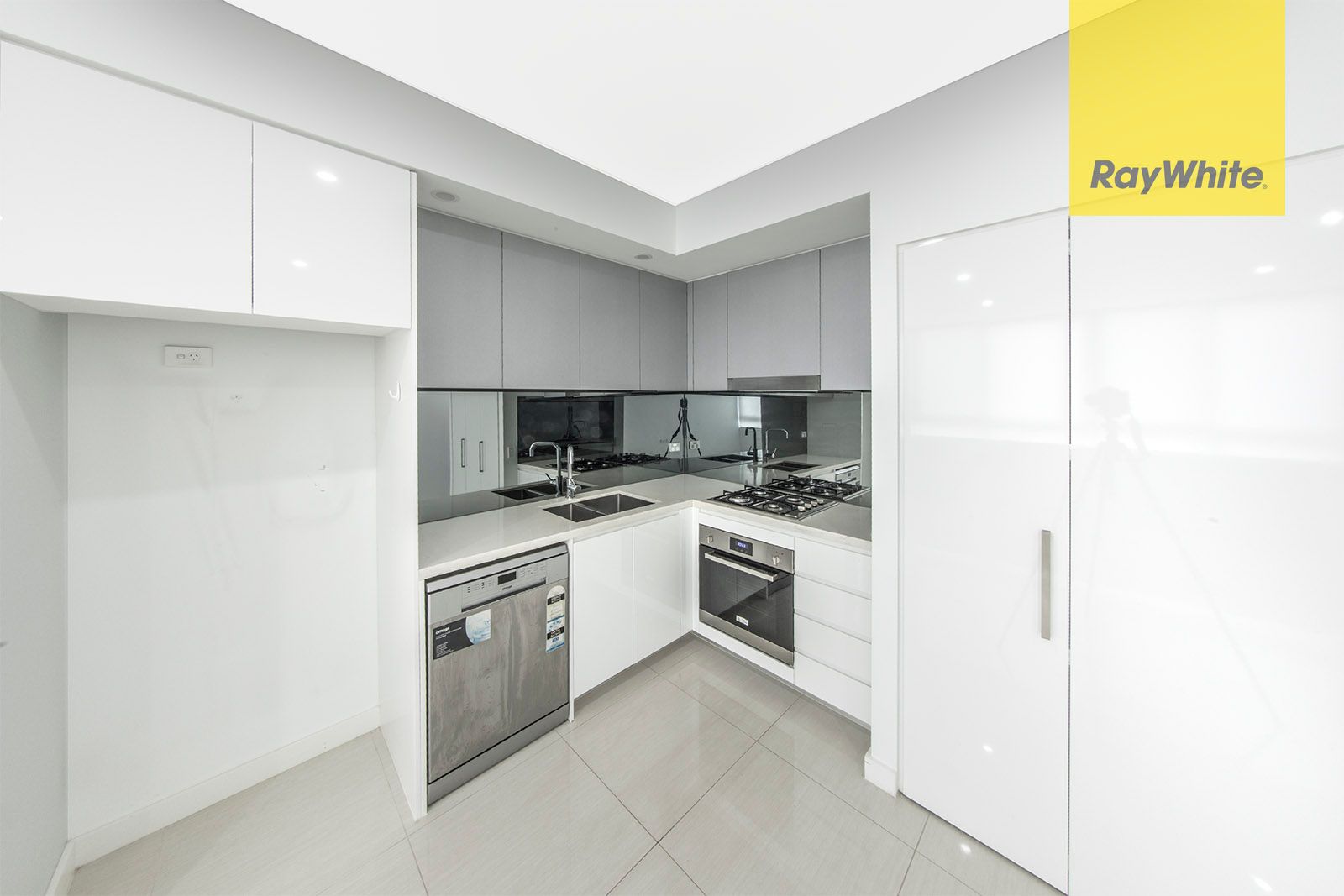 2516/1A Morton Street, Parramatta, NSW 2150