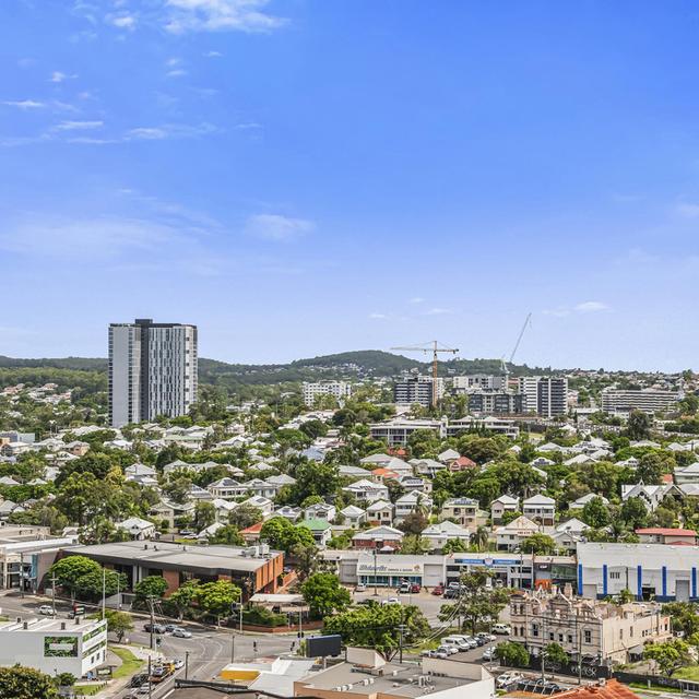 902 855 Stanley Street Woolloongabba QLD 4102 Sold Apartment Ray 902-855-stanley-street-woolloongabba-qld-4102-sold-apartment-ray