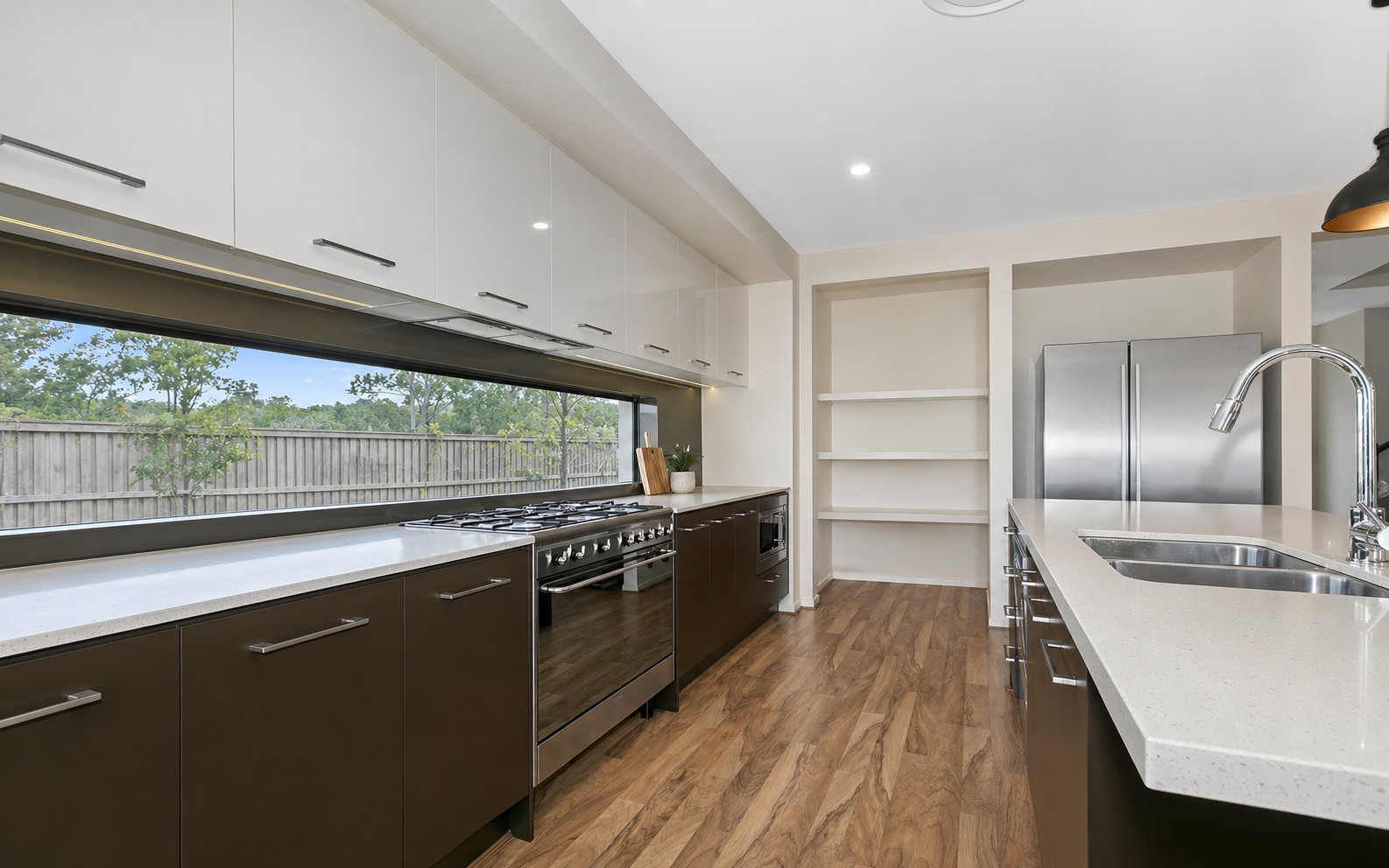 42 Windsor Drive, Upper Kedron, QLD 4055