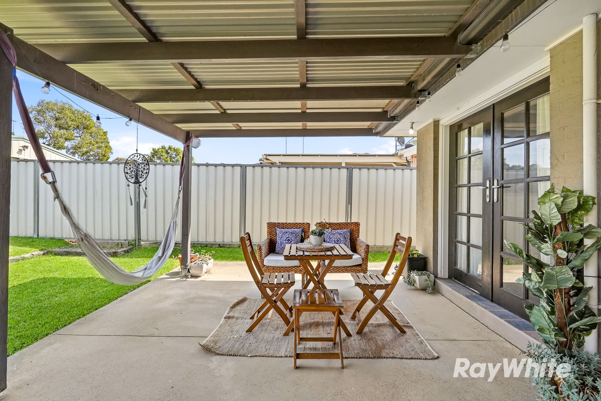 37 Aquarius Crescent — photo 15 of 29