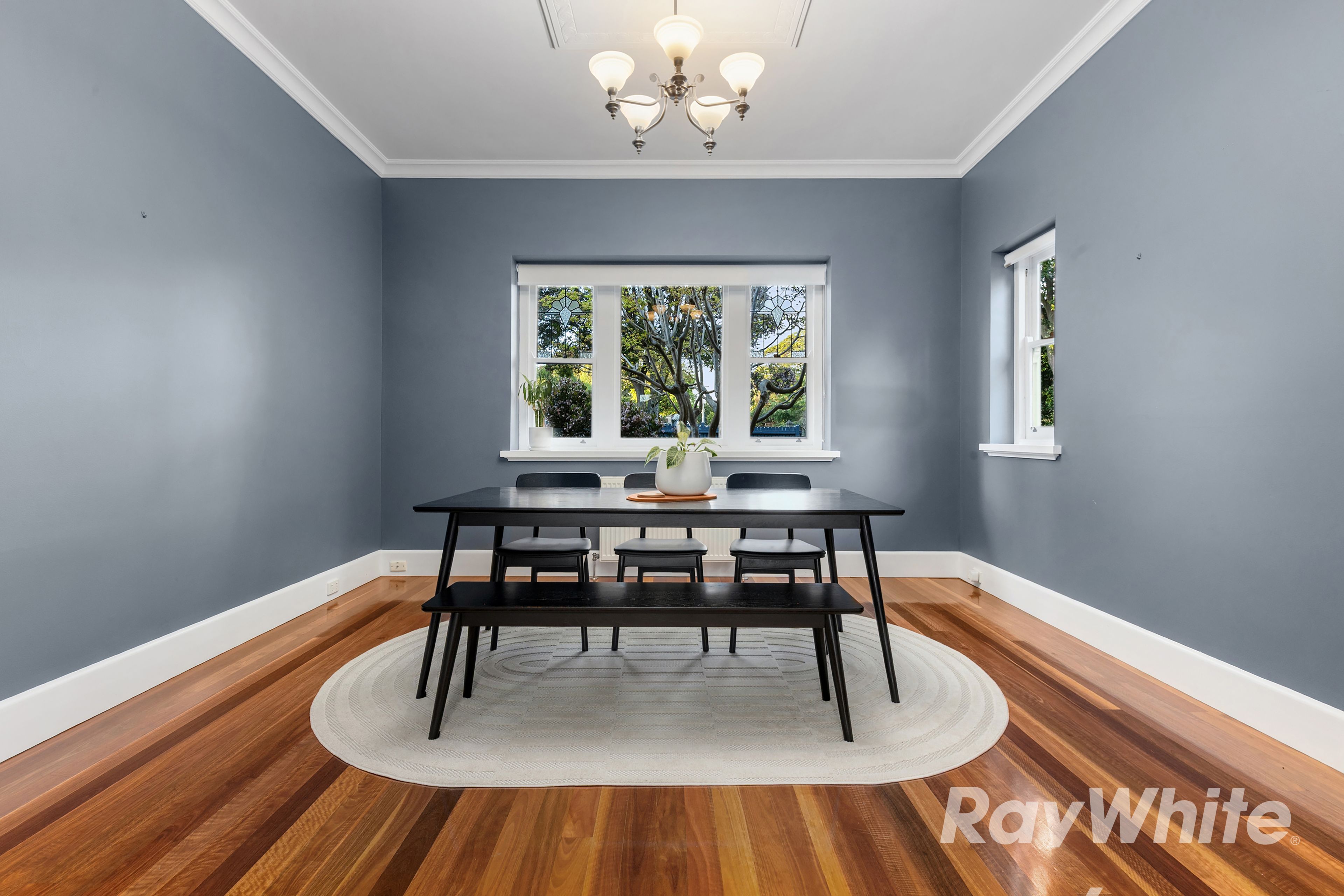 483 Neerim Road — photo 4 of 18