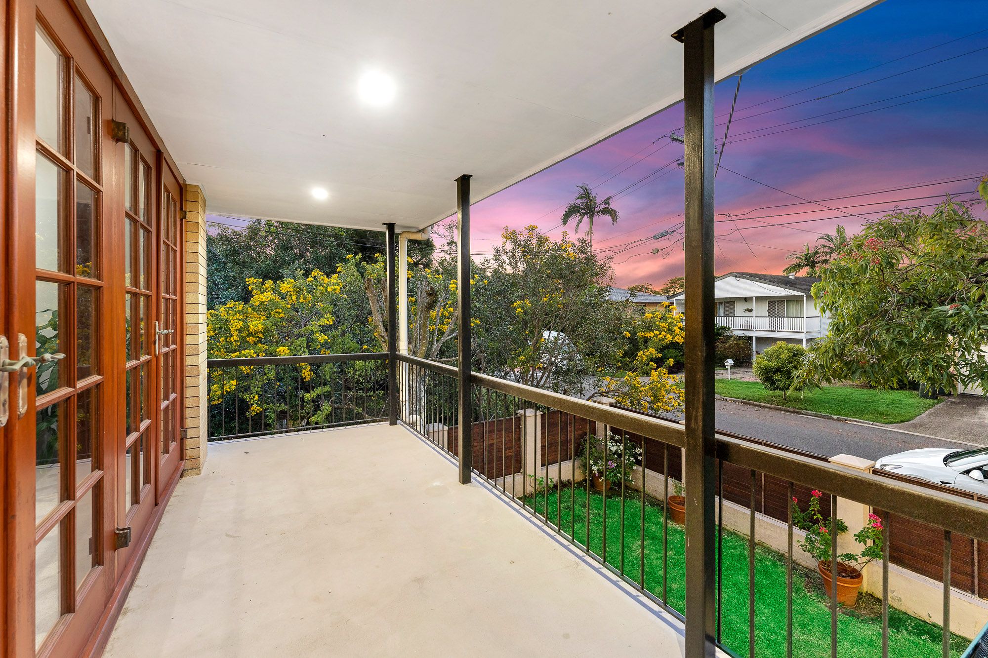 18 Shirland Street, Macgregor, QLD 4109 Sold House Ray White Rochedale