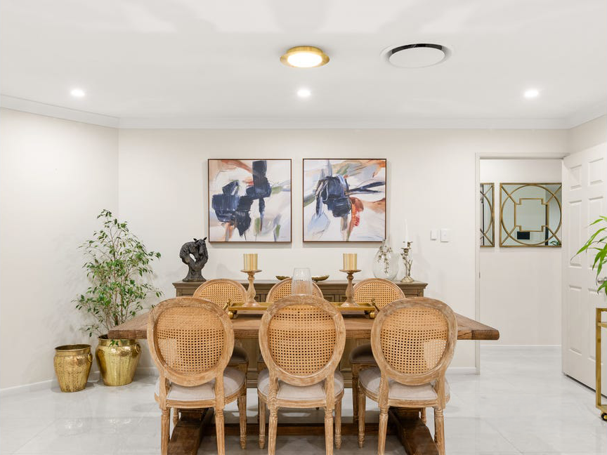 43 Anise Street — photo 4 of 19
