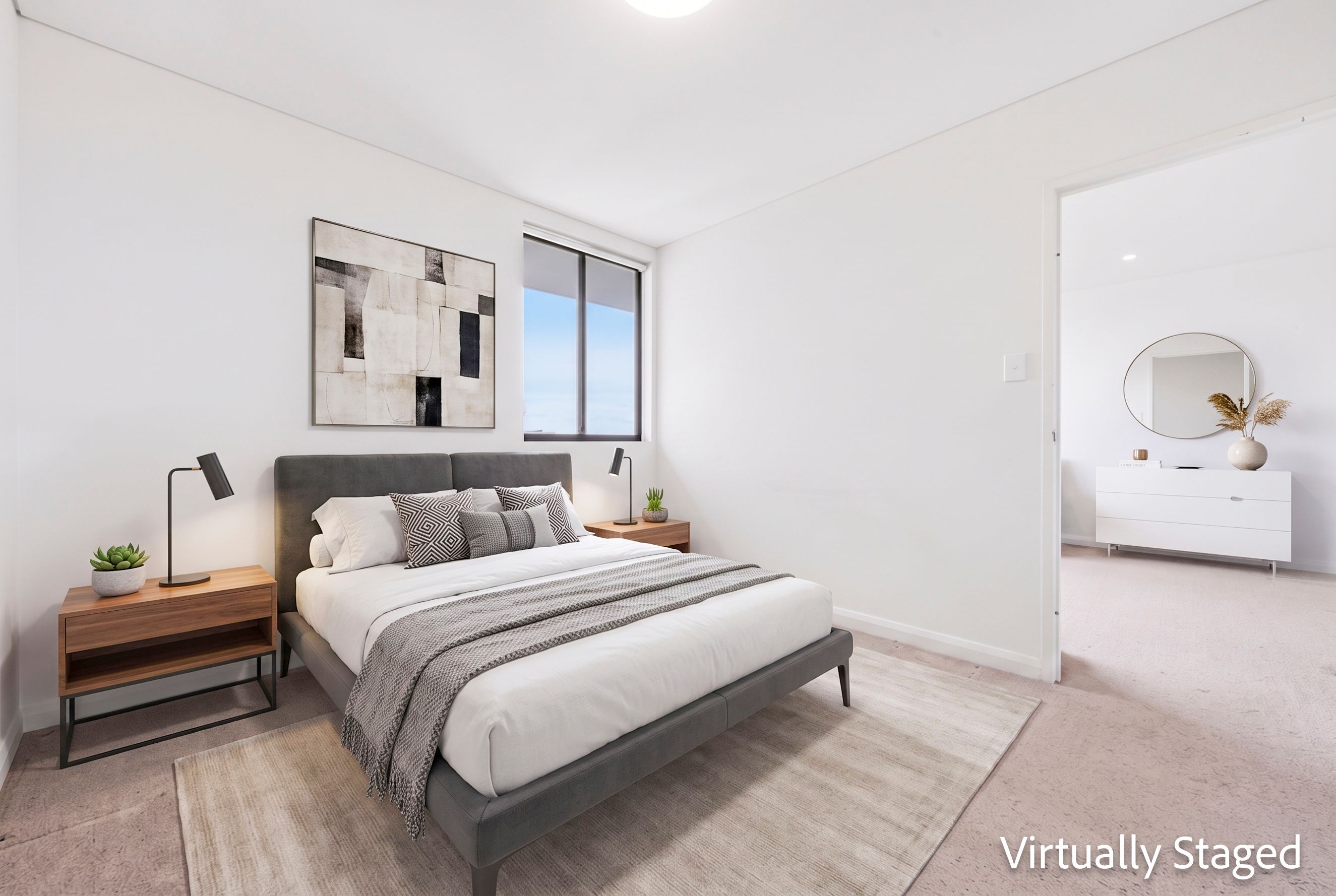 602/8 Murrell Street — photo 14 of 19
