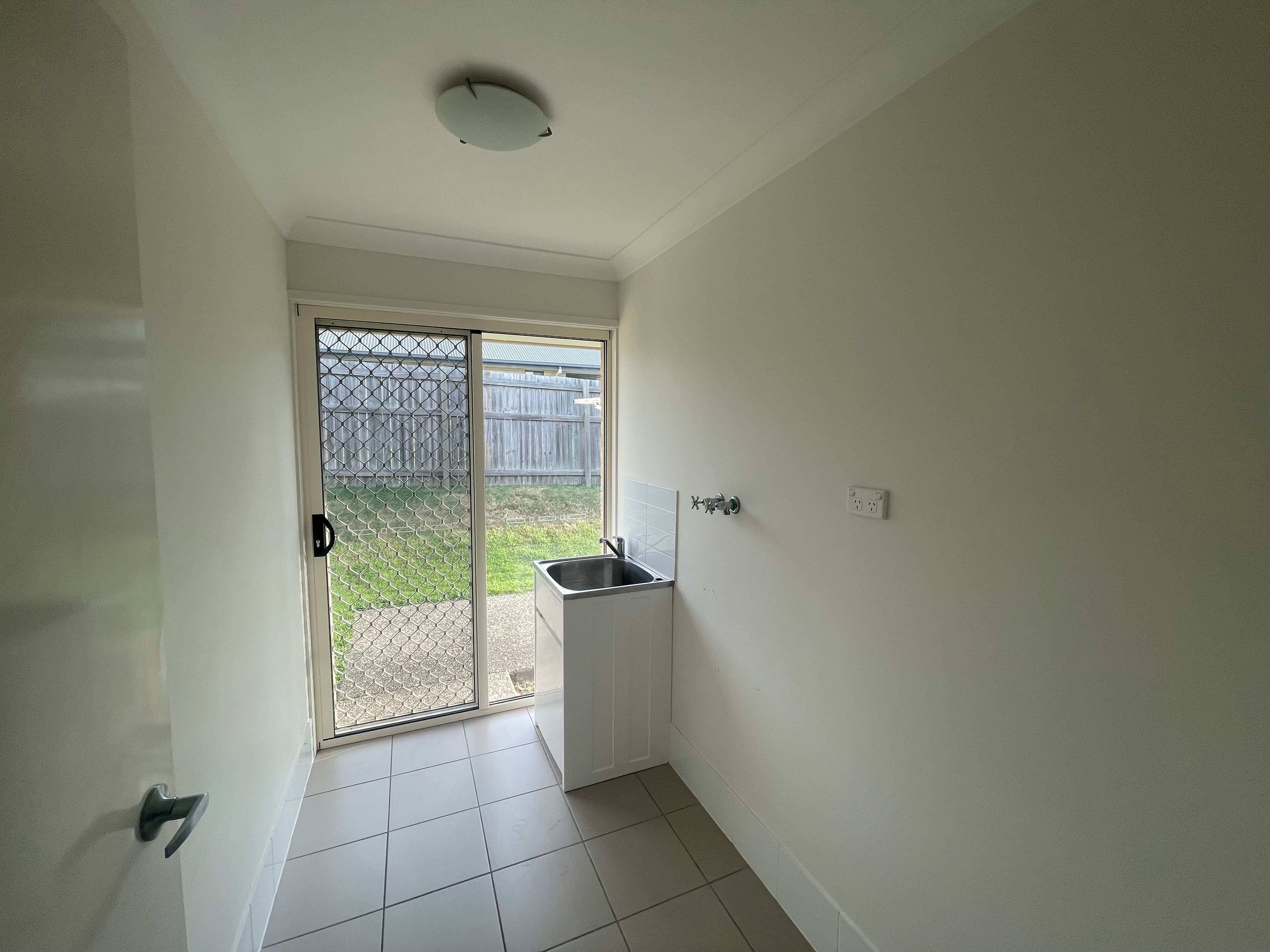 1 Shanks Court — photo 13 of 16