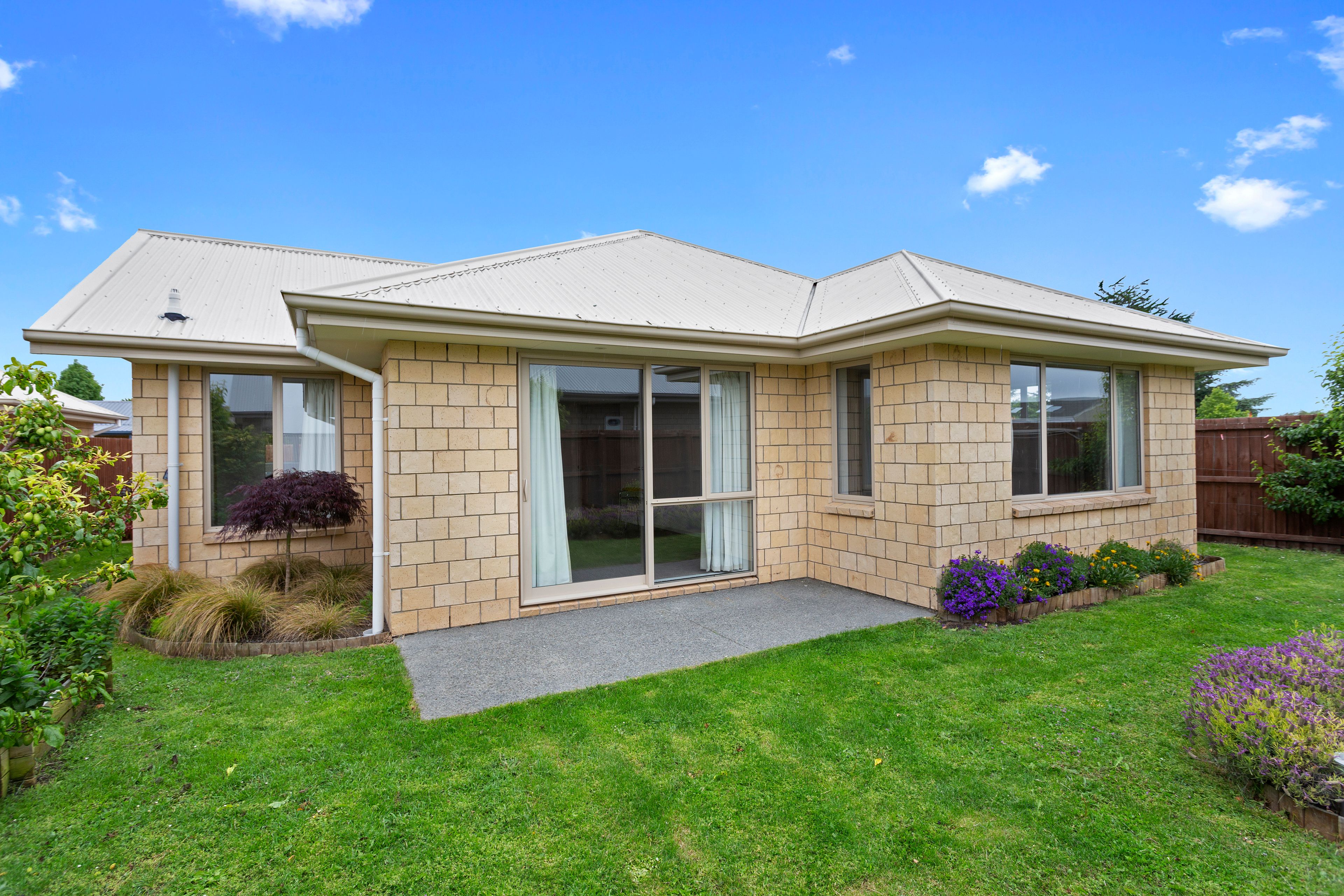 35b North Terrace, Darfield, Selwyn District