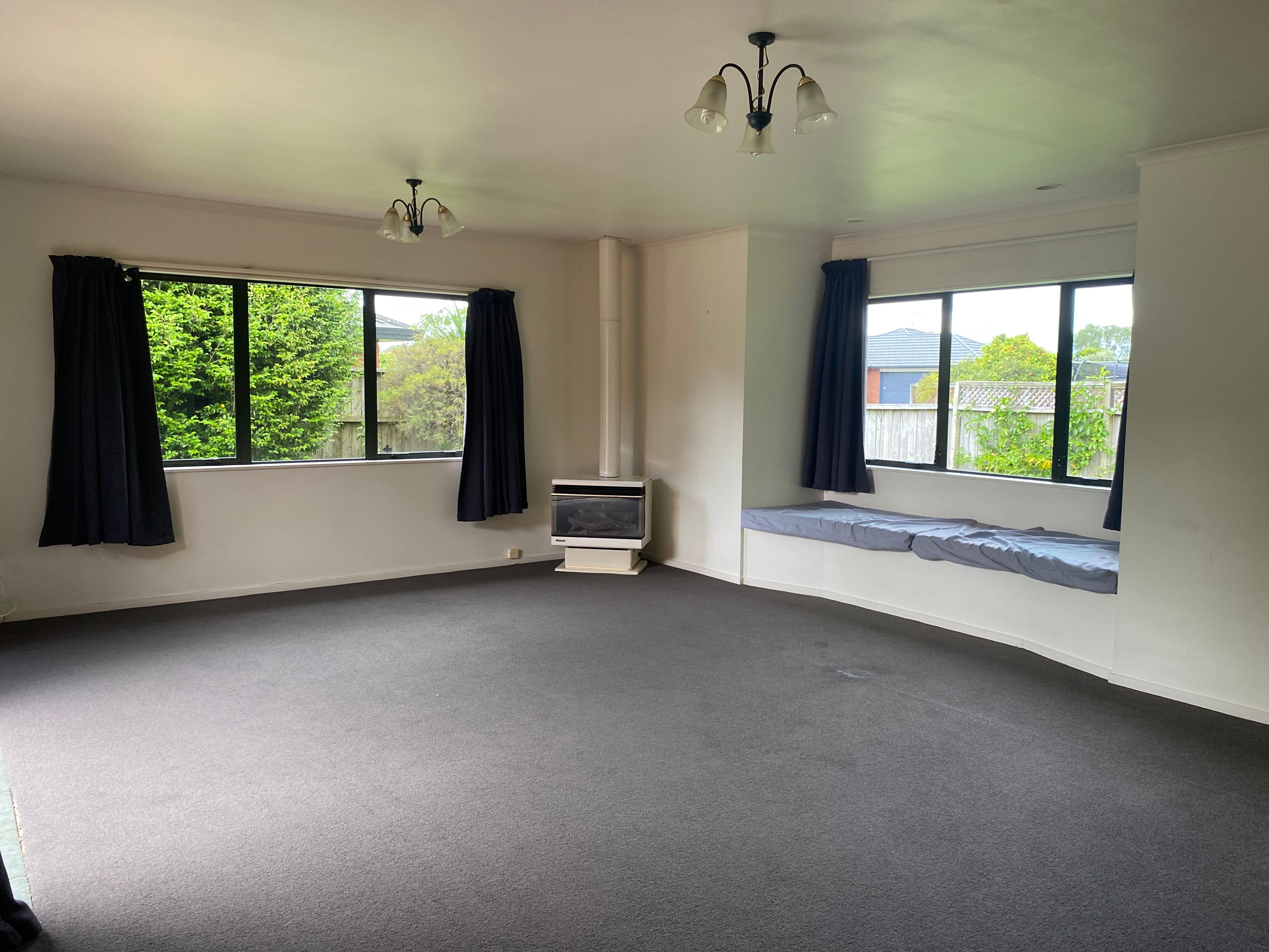 13 Newfield Drive, Fairview Downs, Hamilton City