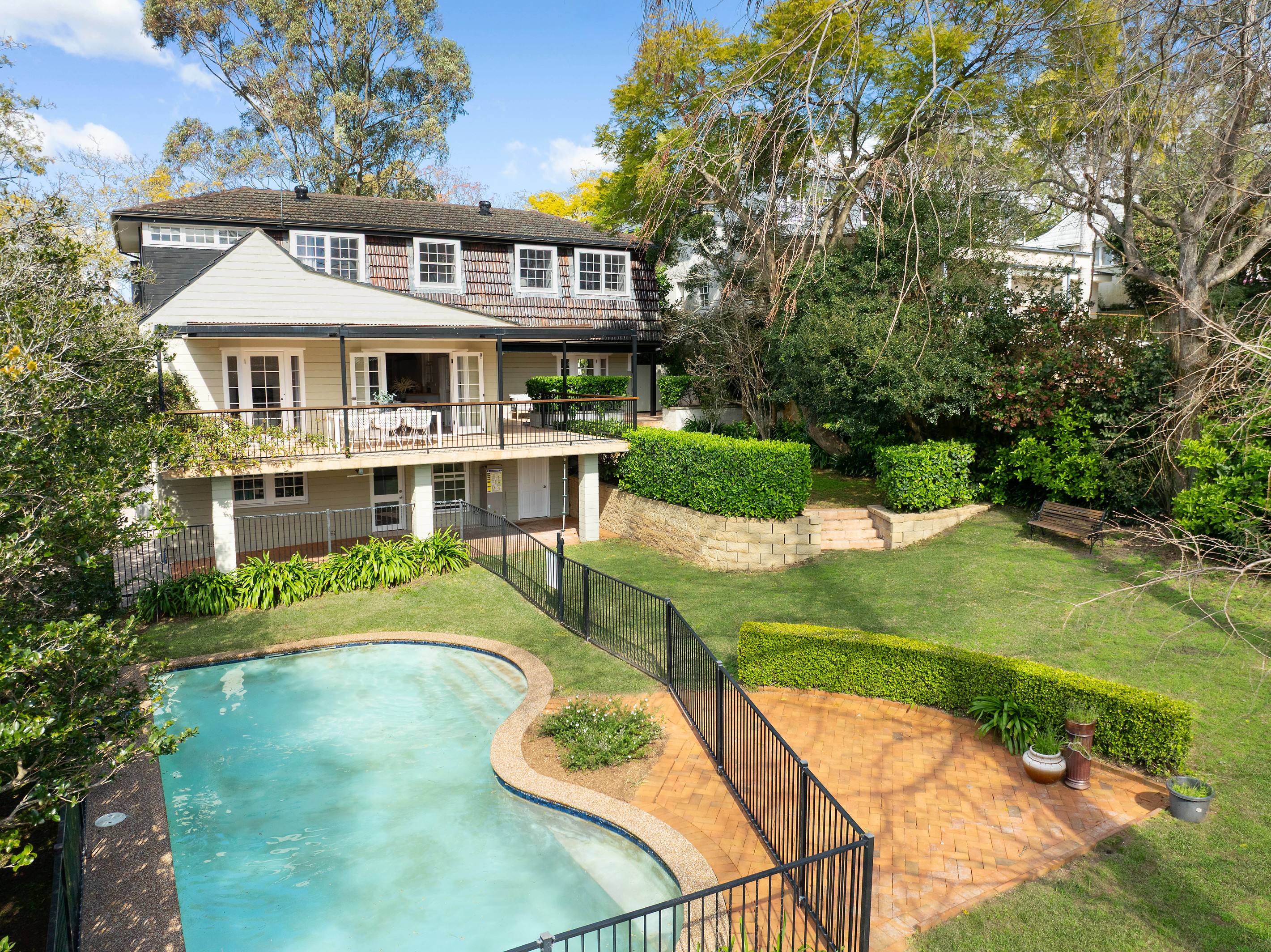 10 Narelle Avenue, Pymble, NSW 2073